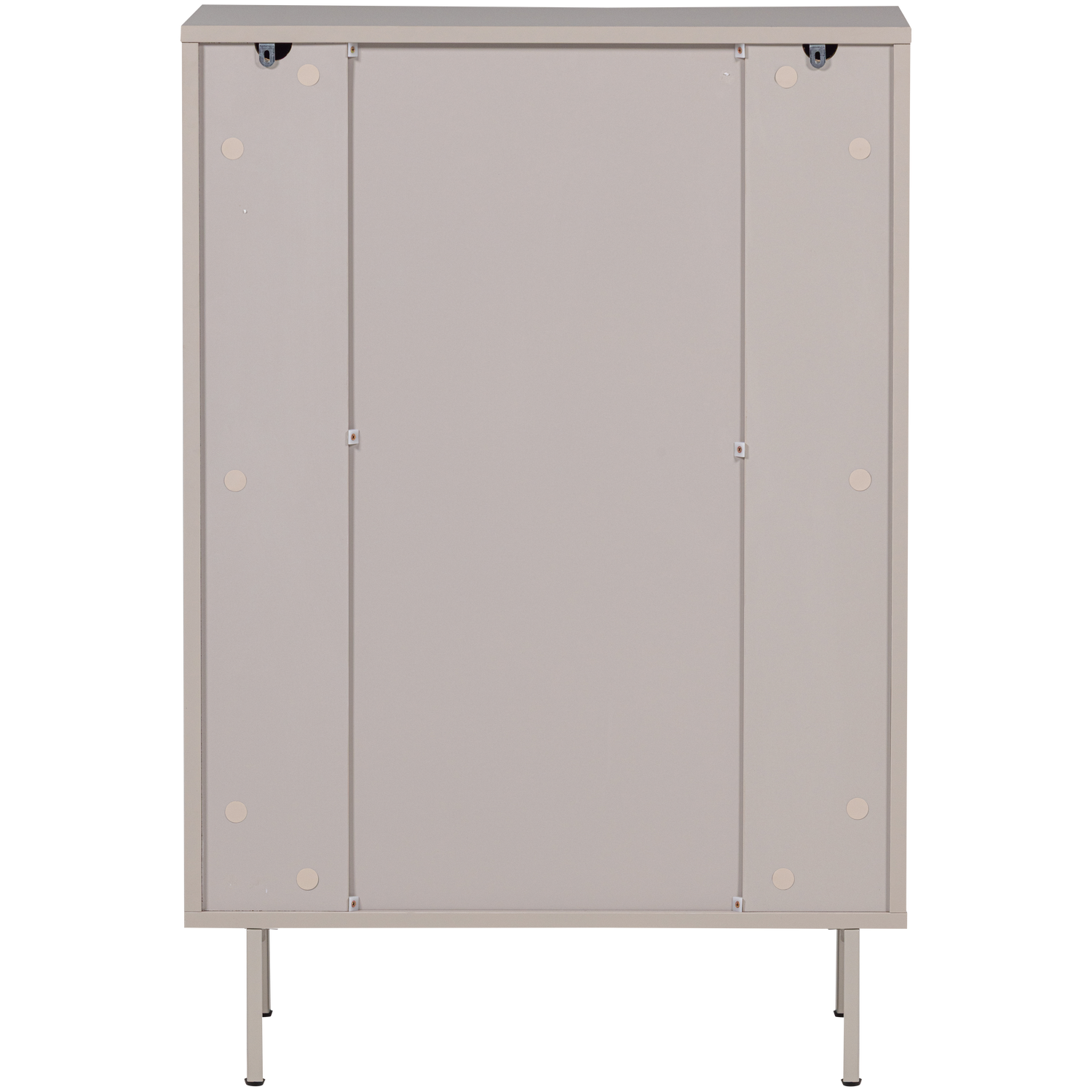 377549-Z-05_VS_ES_Tours_ladekast_4_lades_melamine-mdf_zand_B1.png?auto=webp&format=png&width=1500&height=1500