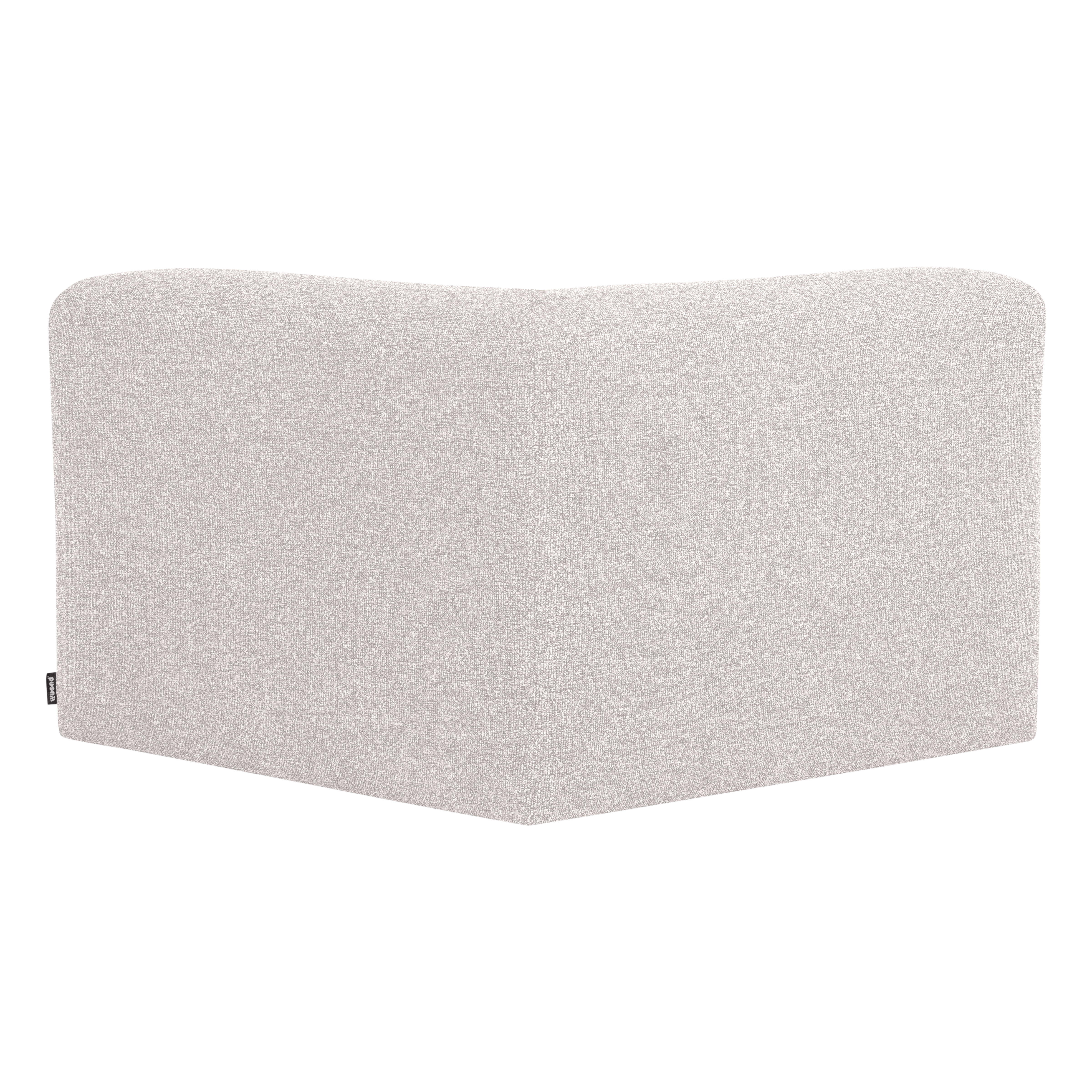 378029-CM_05_VS_WP_Mojo_base_hoekelement_recht_boucle_ecru_melange_B1.png?auto=webp&format=png&width=1500&height=1500