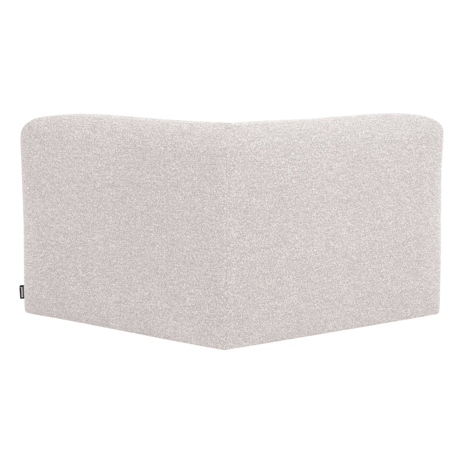 378029-CM_05_VS_WP_Mojo_base_hoekelement_recht_boucle_ecru_melange_B1.png?auto=webp&format=png&width=1500&height=1500