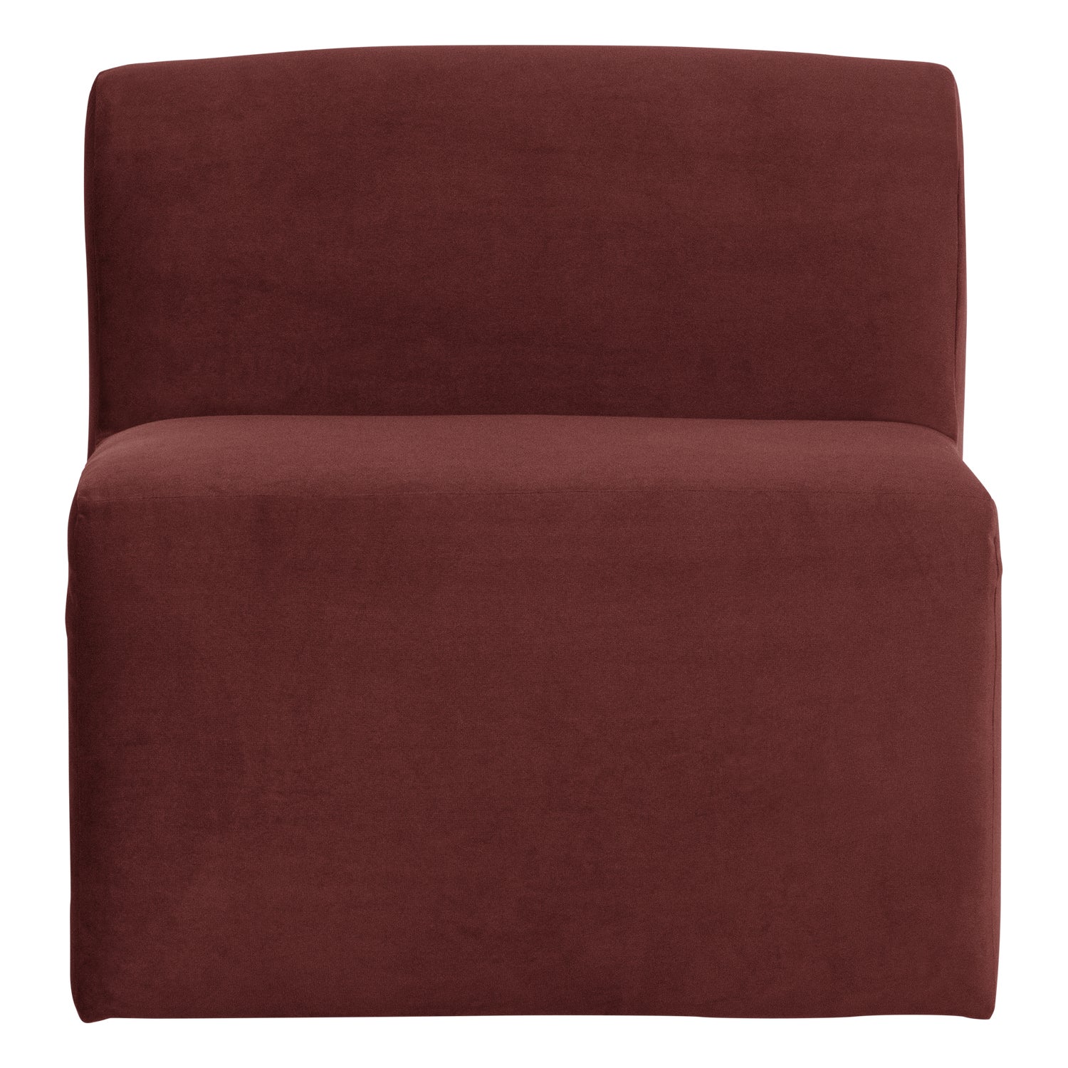 378033-VA_01_VS_WP_Mojo_Base_eetbank_84cm_rugleuning_velvet_kastanjebruin_F1.png?auto=webp&format=png&width=1500&height=1500