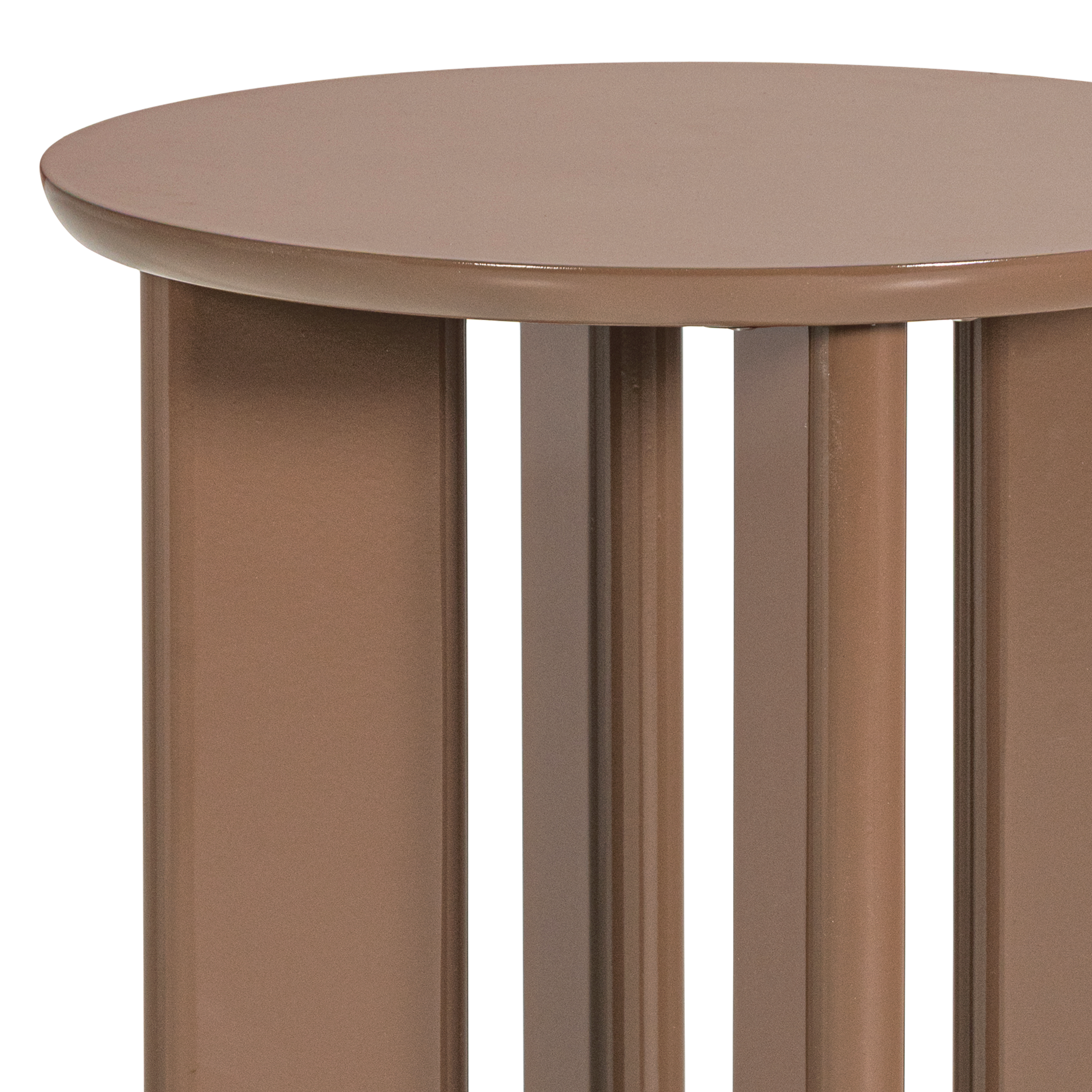 377998-R_04_VS_Ravon_plantenstandaard_mdf_hoogglans_oudroze_C1.png?auto=webp&format=png&width=1500&height=1500