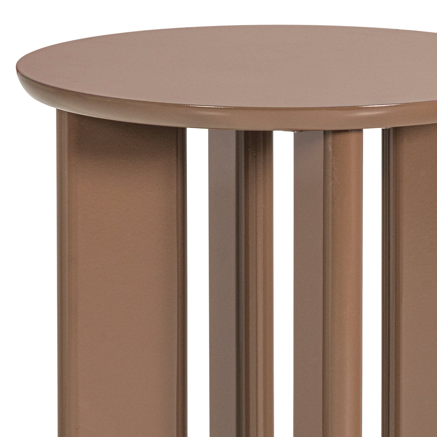 377998-R_04_VS_Ravon_plantenstandaard_mdf_hoogglans_oudroze_C1.png?auto=webp&format=png&width=1500&height=1500