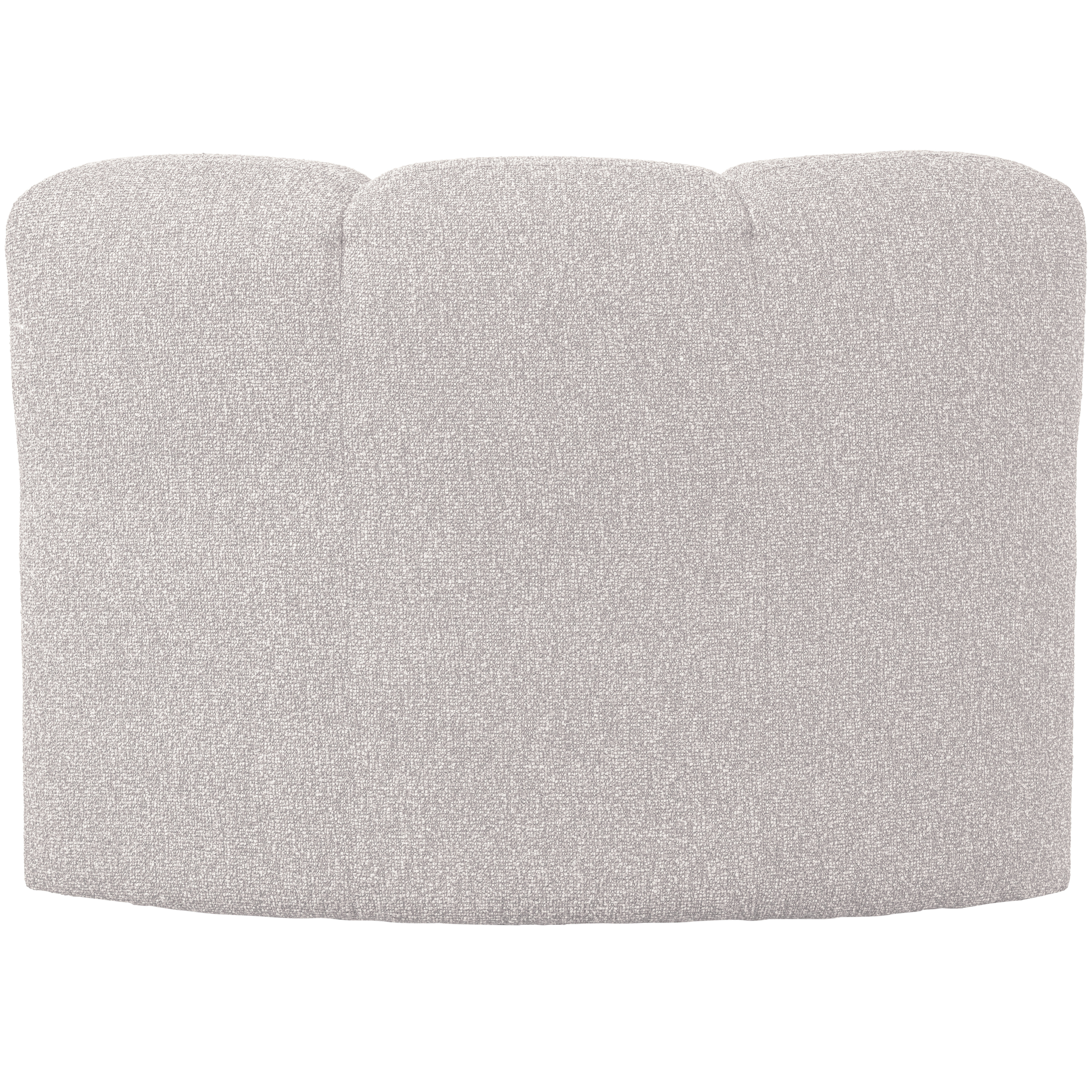 377533-CM_04_VS_WP_Mojo_eetbankje_hoek_met_rugleuning_boucl_ecru_melange_B1.png?auto=webp&format=png&width=1500&height=1500