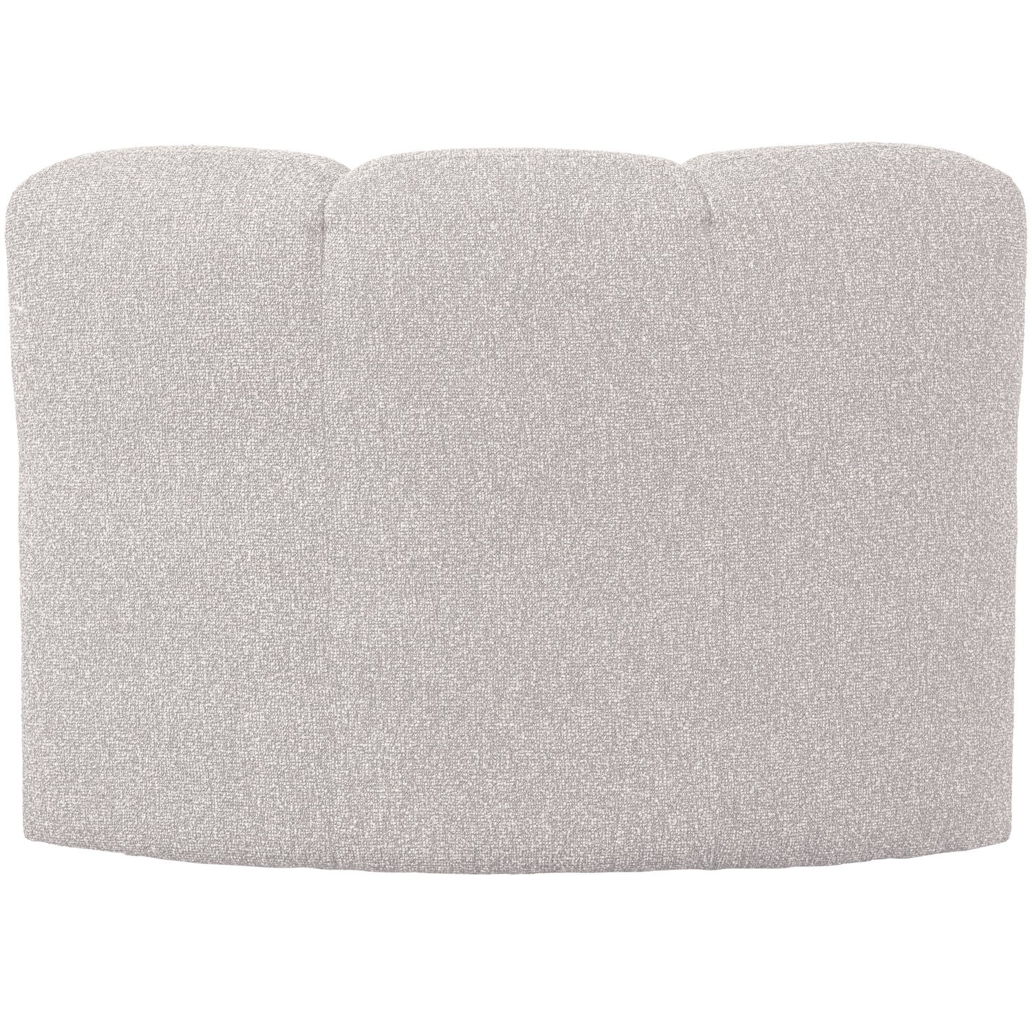 377533-CM_04_VS_WP_Mojo_eetbankje_hoek_met_rugleuning_boucl_ecru_melange_B1.png?auto=webp&format=png&width=1500&height=1500
