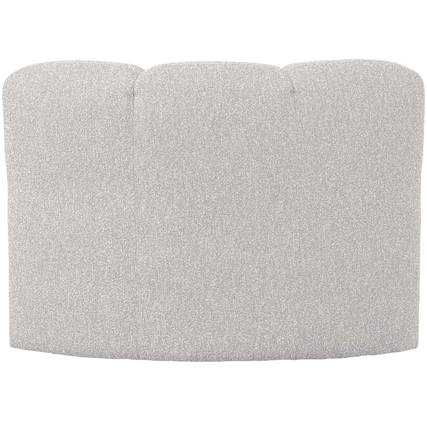 377533-CM_04_VS_WP_Mojo_eetbankje_hoek_met_rugleuning_boucl_ecru_melange_B1.png?auto=webp&format=png&width=1500&height=1500