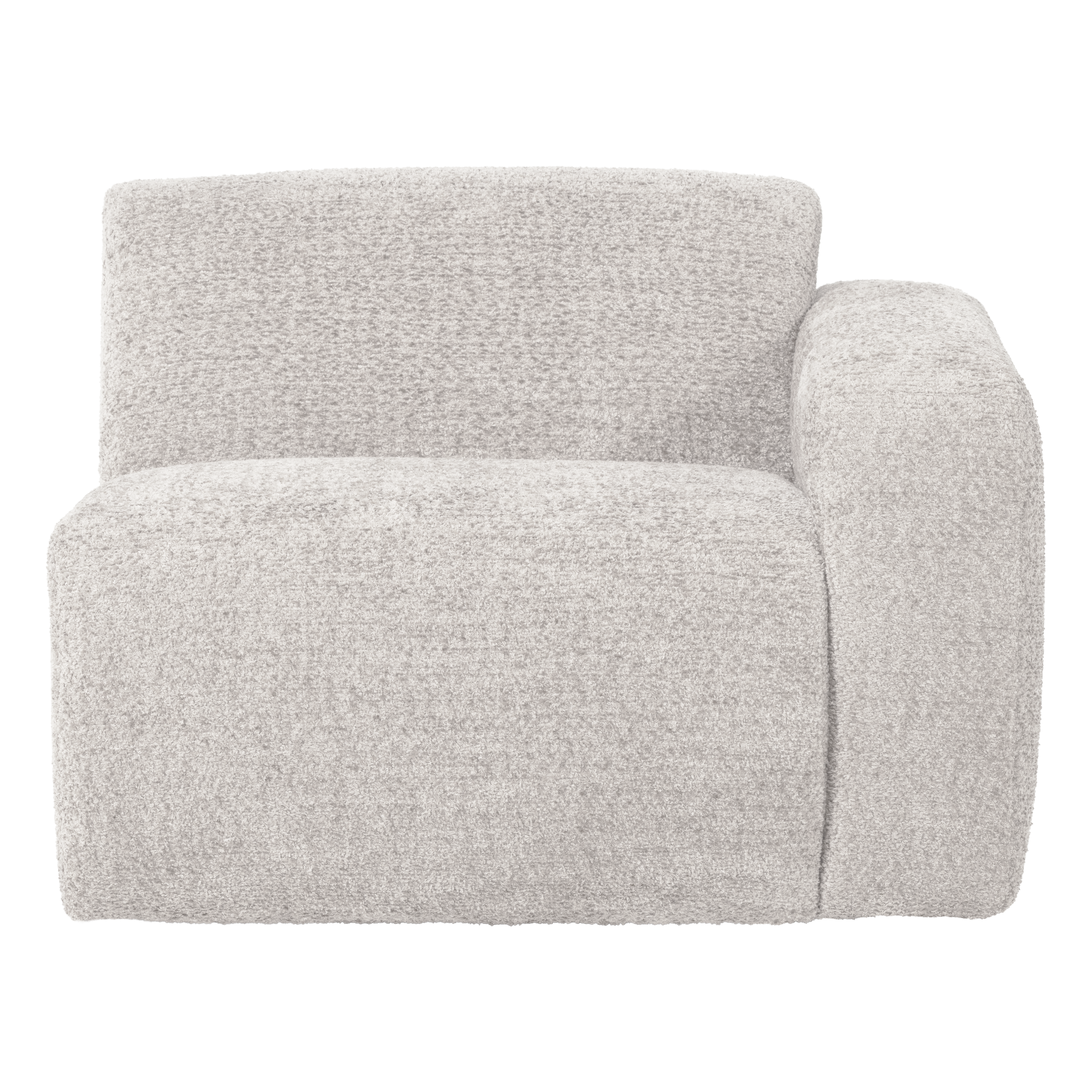 378023-WE_01_VS_WP_Mojo_base_1_zits_element_arm_rechts_wollig_ecru_F1.png?auto=webp&format=png&width=1500&height=1500