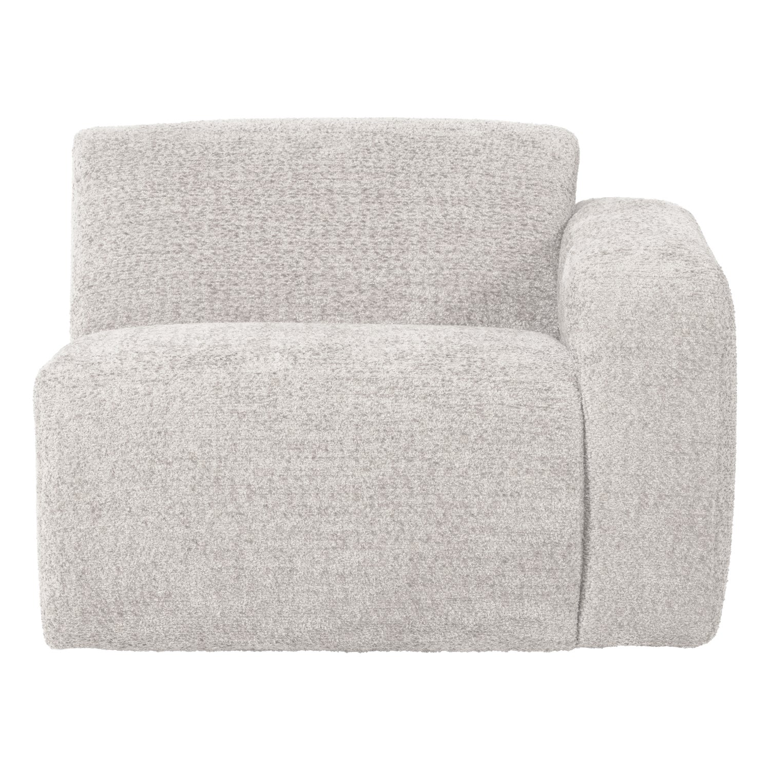 378023-WE_01_VS_WP_Mojo_base_1_zits_element_arm_rechts_wollig_ecru_F1.png?auto=webp&format=png&width=1500&height=1500