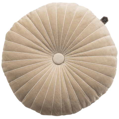 Cushion Twinkle Tide main image 1