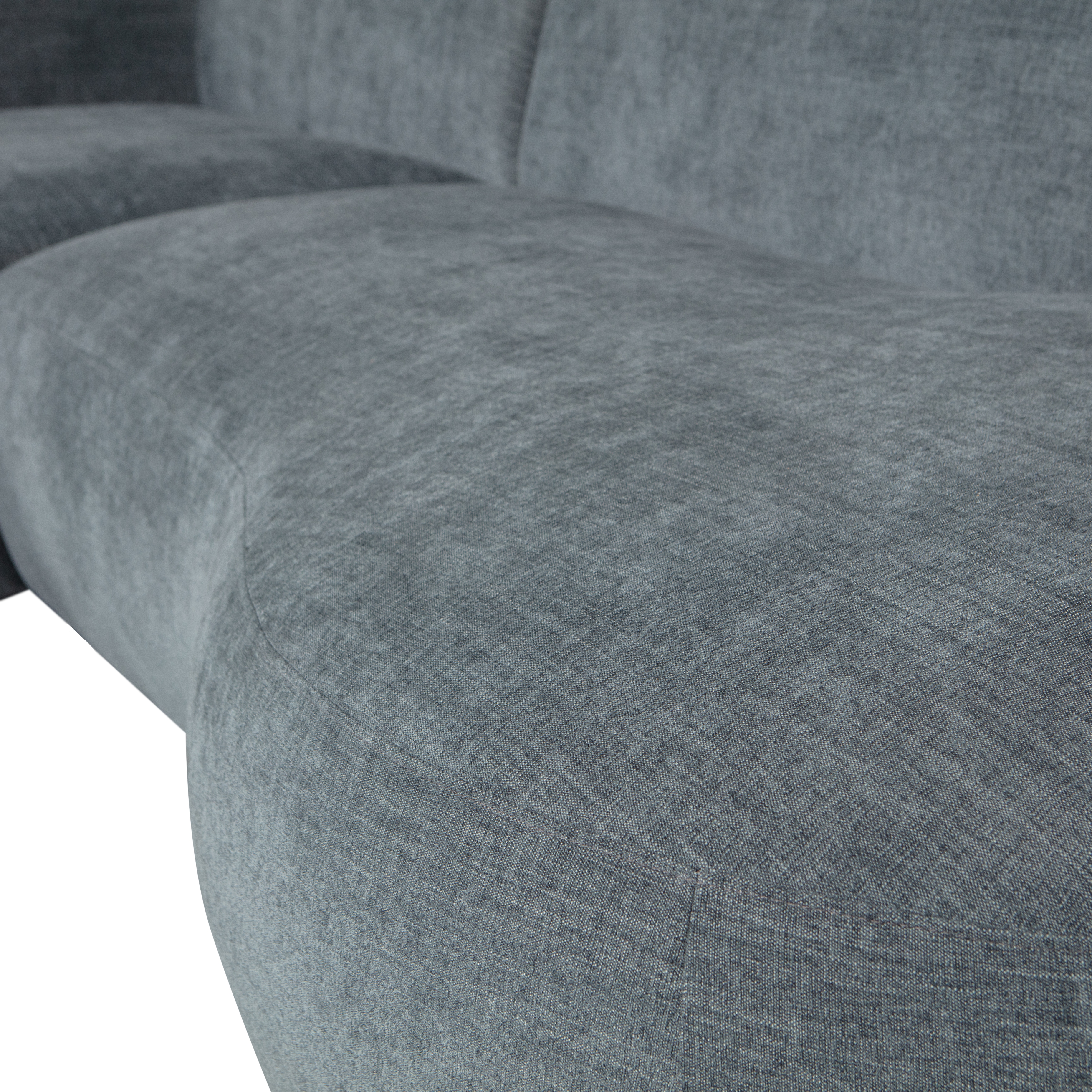 374000-B-02_VS_WE_Polly_chaise_longue_links_blauw_groen_detail.png?auto=webp&format=png&width=1500&height=1500
