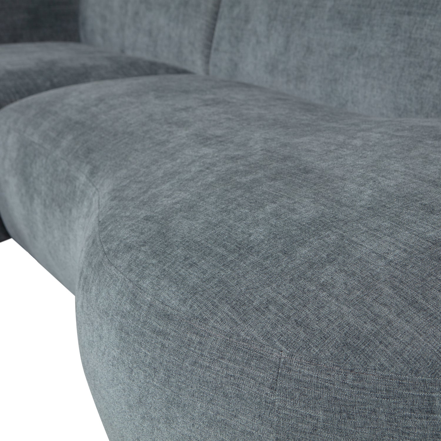 374000-B-02_VS_WE_Polly_chaise_longue_links_blauw_groen_detail.png?auto=webp&format=png&width=1500&height=1500