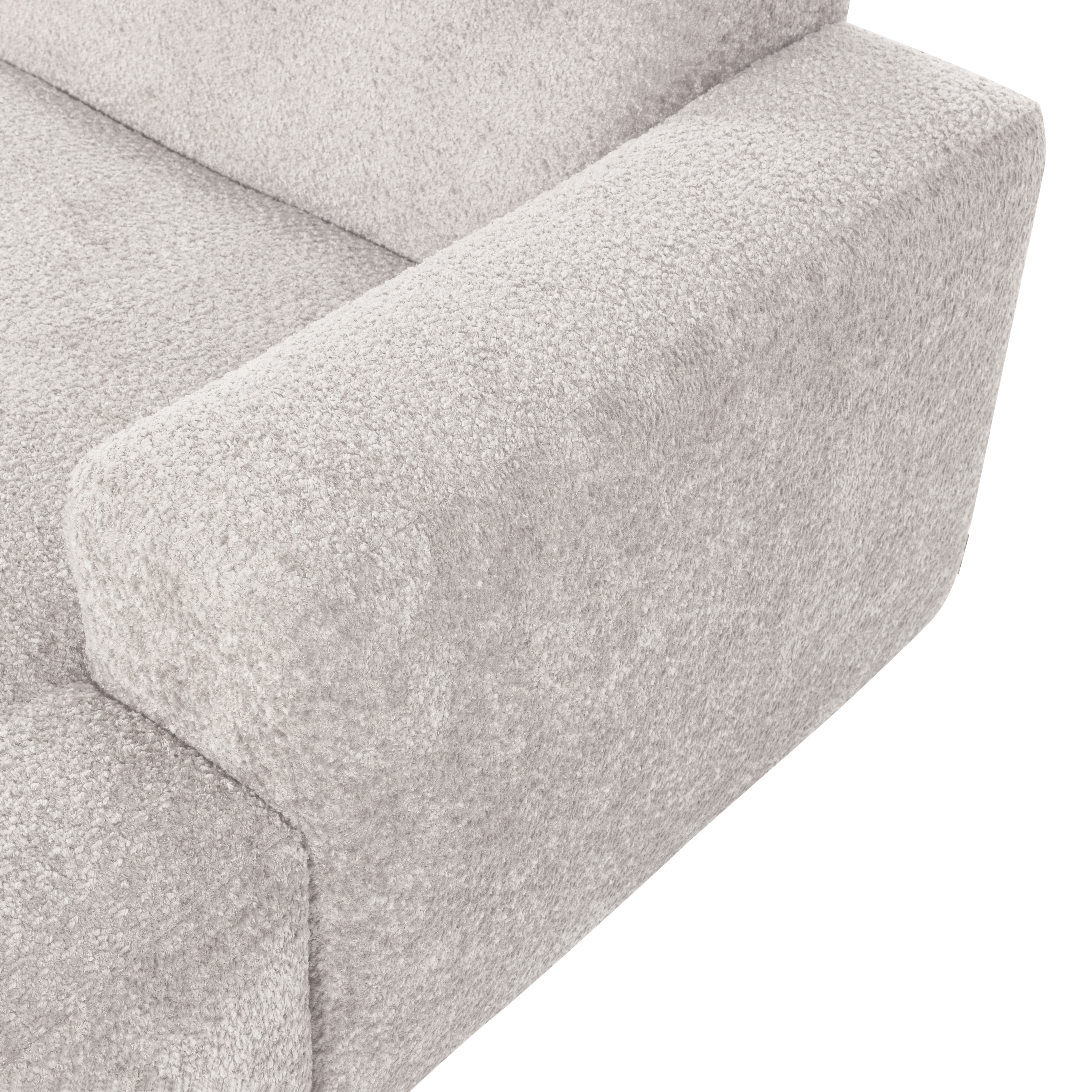 378031-WE_07_VS_WP_Mojo_base_chaise_longue_element_rechts_wollig_ecru_C1.png?auto=webp&format=png&width=1500&height=1500