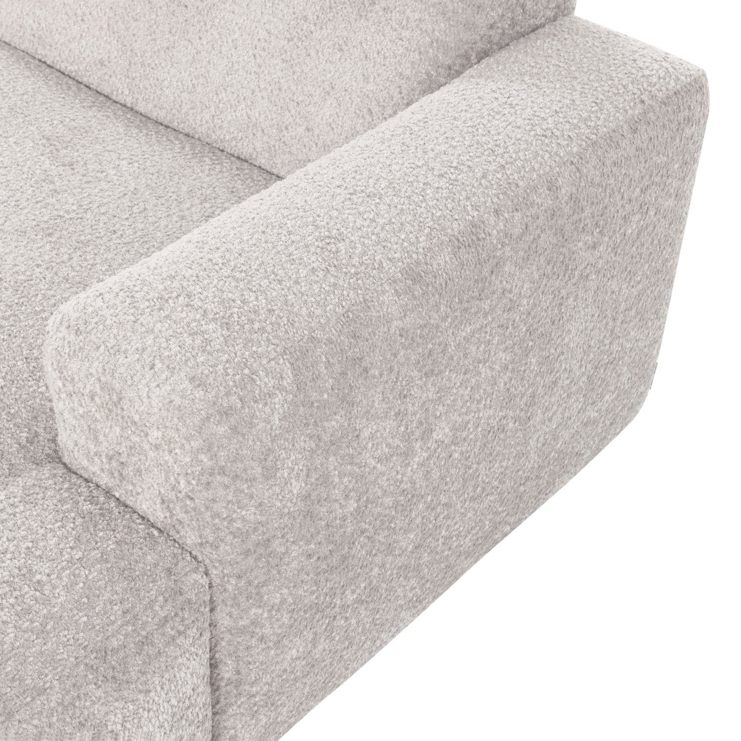 378031-WE_07_VS_WP_Mojo_base_chaise_longue_element_rechts_wollig_ecru_C1.png?auto=webp&format=png&width=1500&height=1500