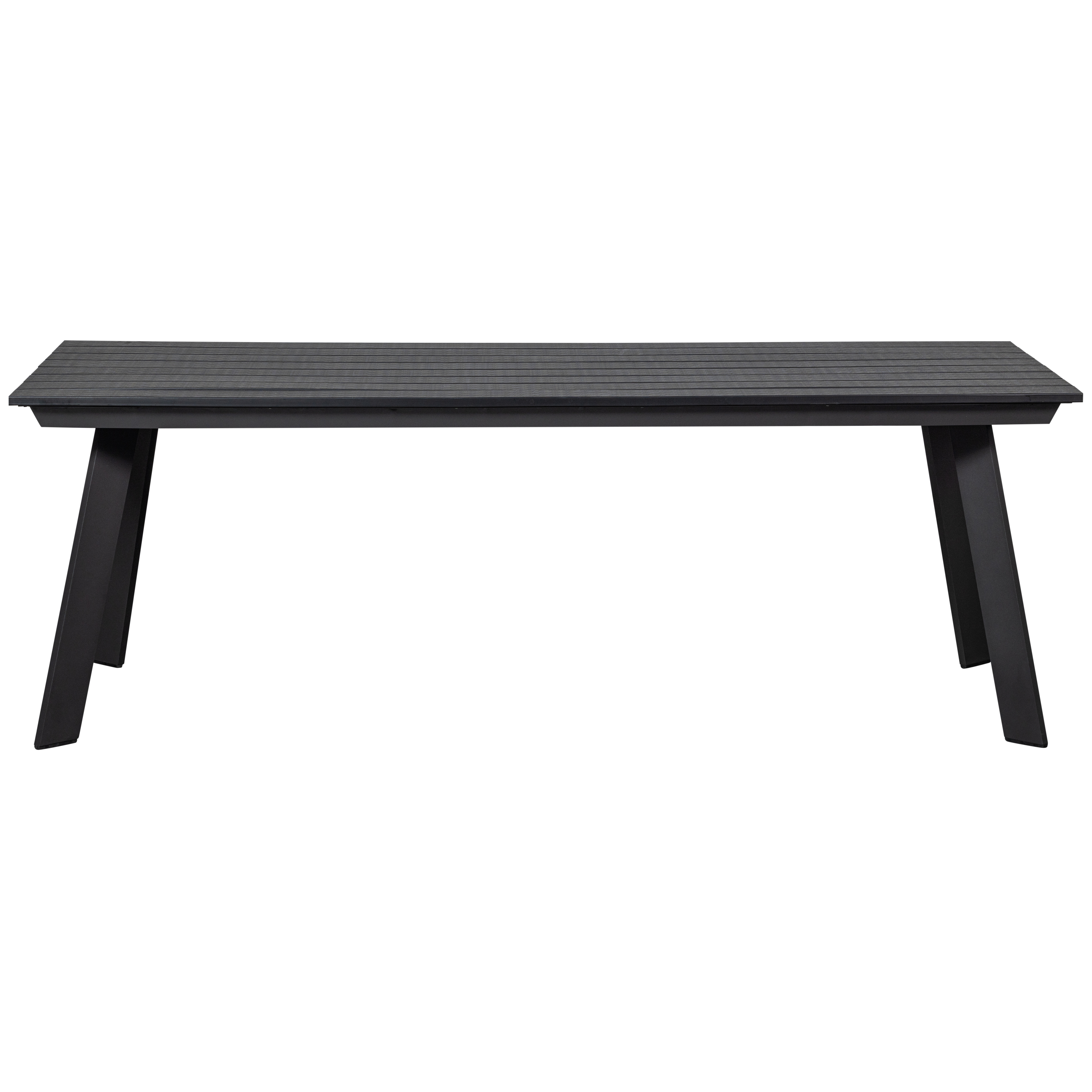 377368-A-01_VS_FA_Veerle_eettafel_aluminium_polywood_antraciet_220x100cm.png?auto=webp&format=png&width=1500&height=1500