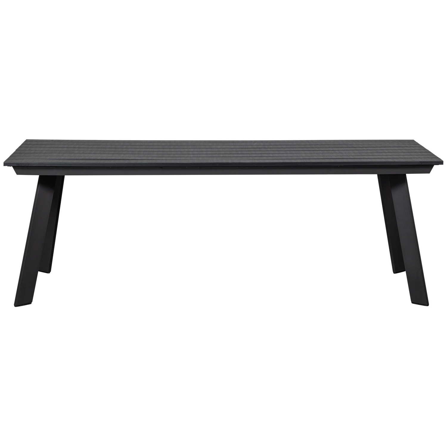 377368-A-01_VS_FA_Veerle_eettafel_aluminium_polywood_antraciet_220x100cm.png?auto=webp&format=png&width=1500&height=1500