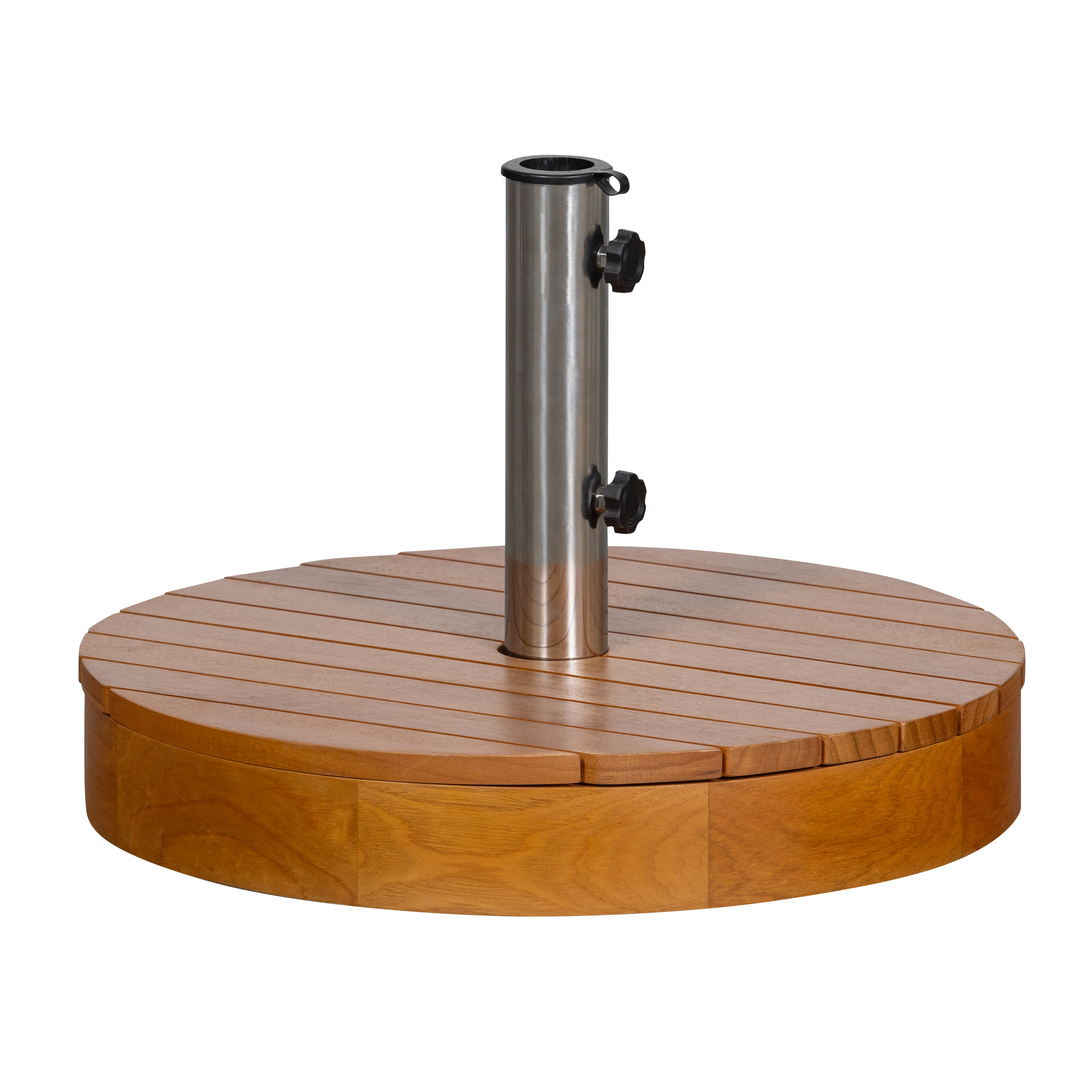 377443-N-02_VS_FA_Monica_parasolvoet_hout_naturel_37xO52cm_SA.png?auto=webp&format=png&width=1500&height=1500