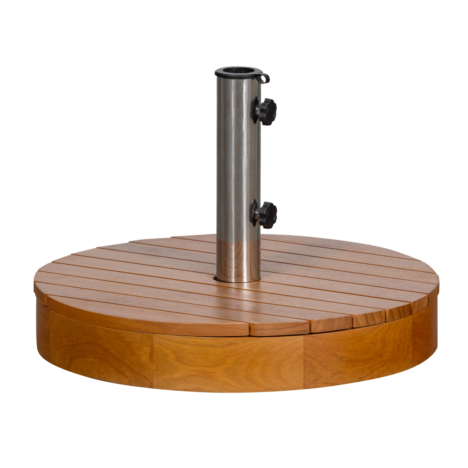 377443-N-02_VS_FA_Monica_parasolvoet_hout_naturel_37xO52cm_SA.png?auto=webp&format=png&width=1500&height=1500