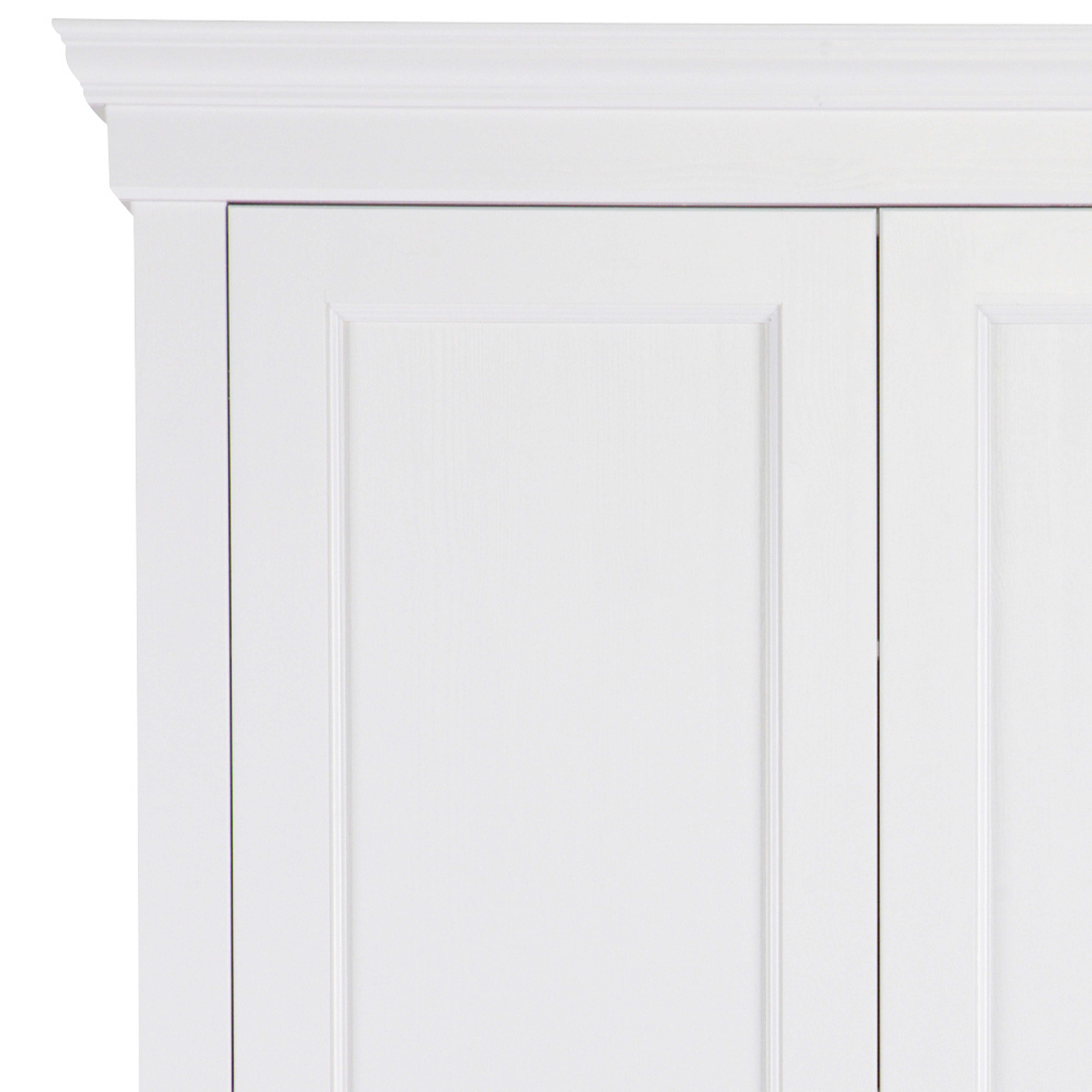 378562-W_05_VS_FA_Isabel_brocante_kast_grenen_wit_C1.png?auto=webp&format=png&width=1500&height=1500