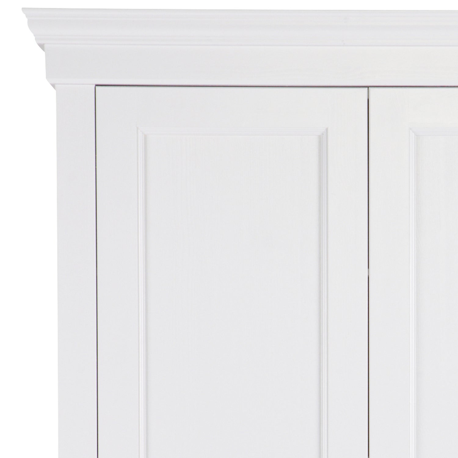 378562-W_05_VS_FA_Isabel_brocante_kast_grenen_wit_C1.png?auto=webp&format=png&width=1500&height=1500