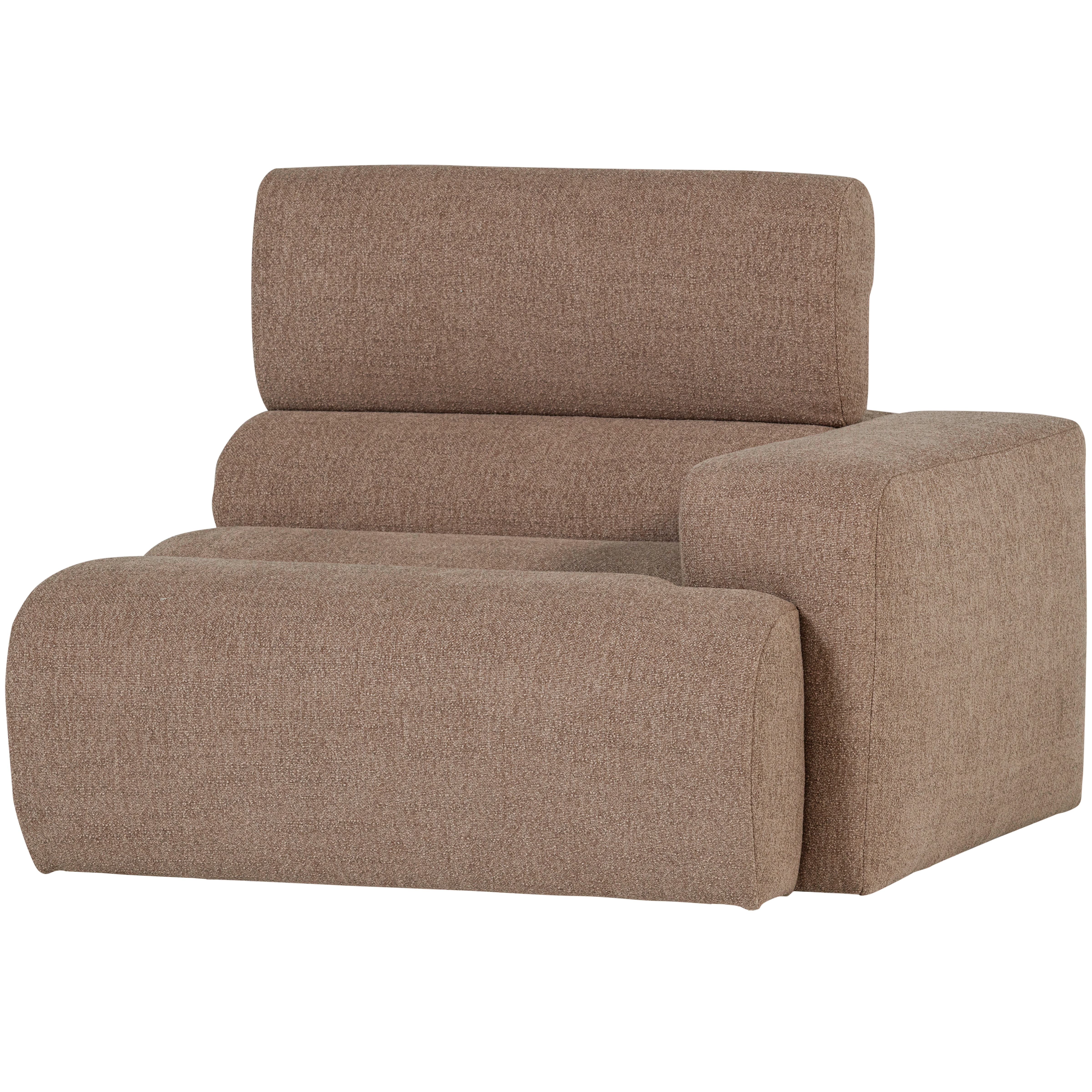 377661-T-08_VS_WP_Novi_1-zits_element_arm_rechts_F3.png?auto=webp&format=png&width=1500&height=1500