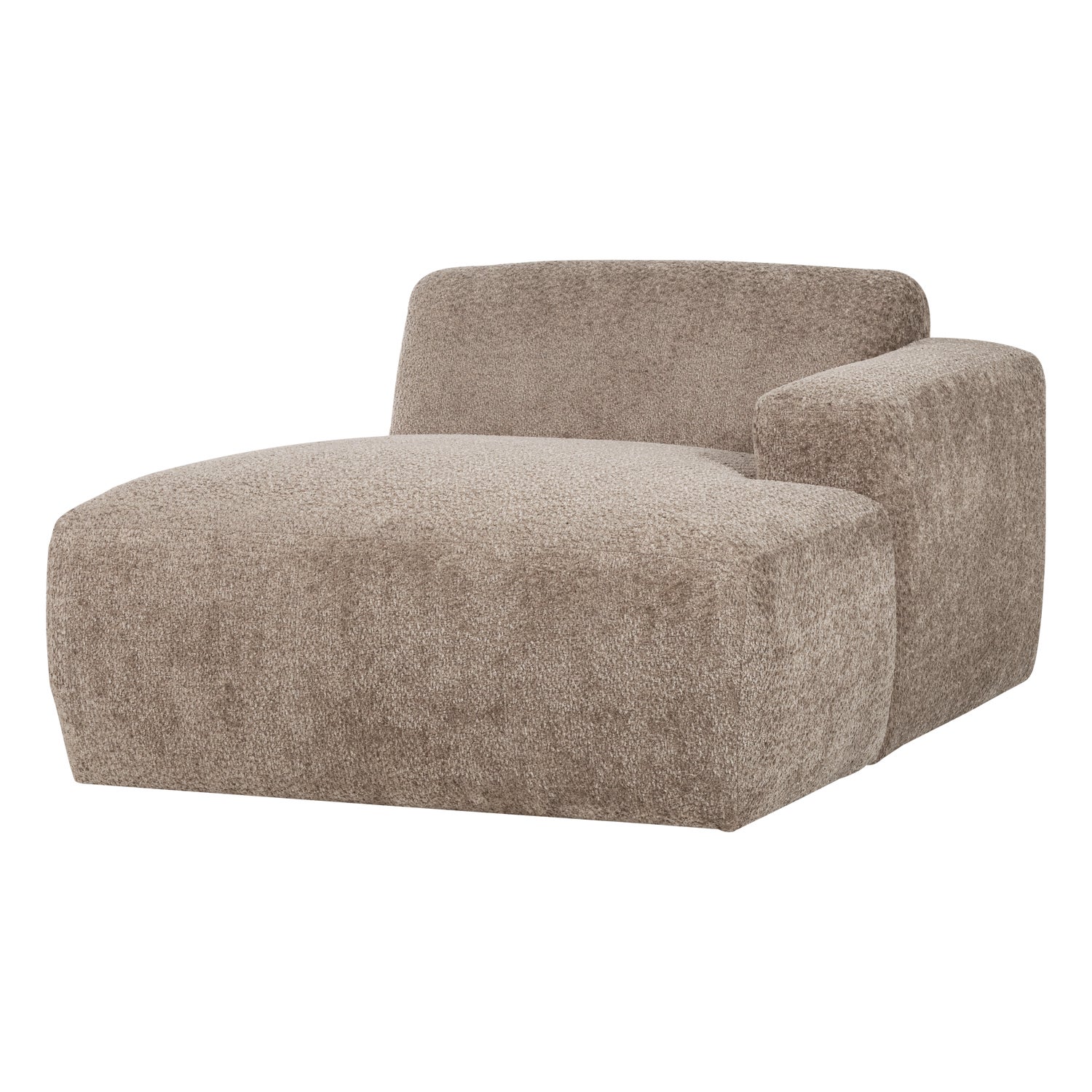 378031-WD_02_VS_WP_Mojo_base_chaise_longue_element_rechts_wollig_donkerzand_FA.png?auto=webp&format=png&width=1500&height=1500