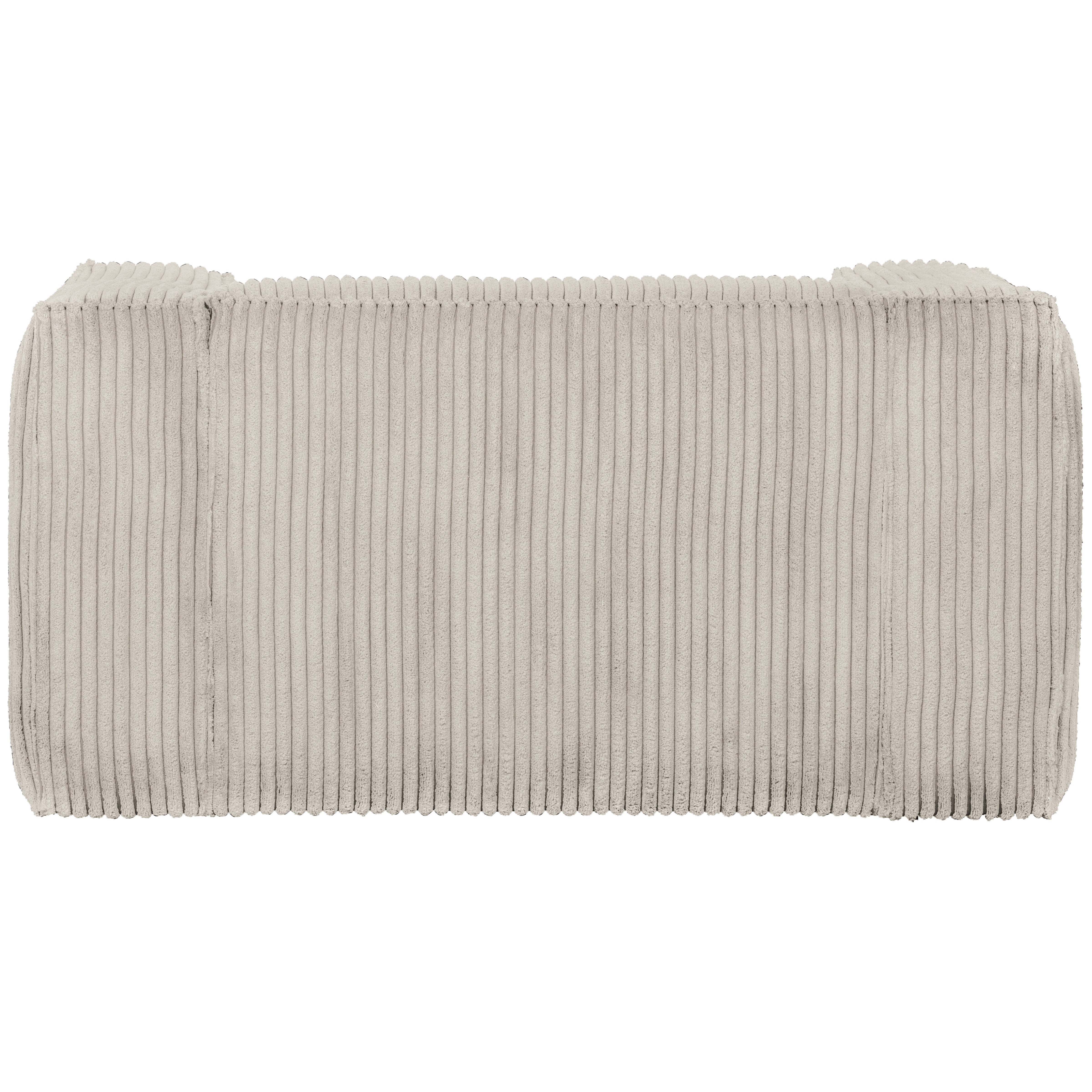 377316-RN-04_VS_WE_Bean_fauteuil_grove_ribstof_naturel.jpg?auto=webp&format=png&width=1500&height=1500