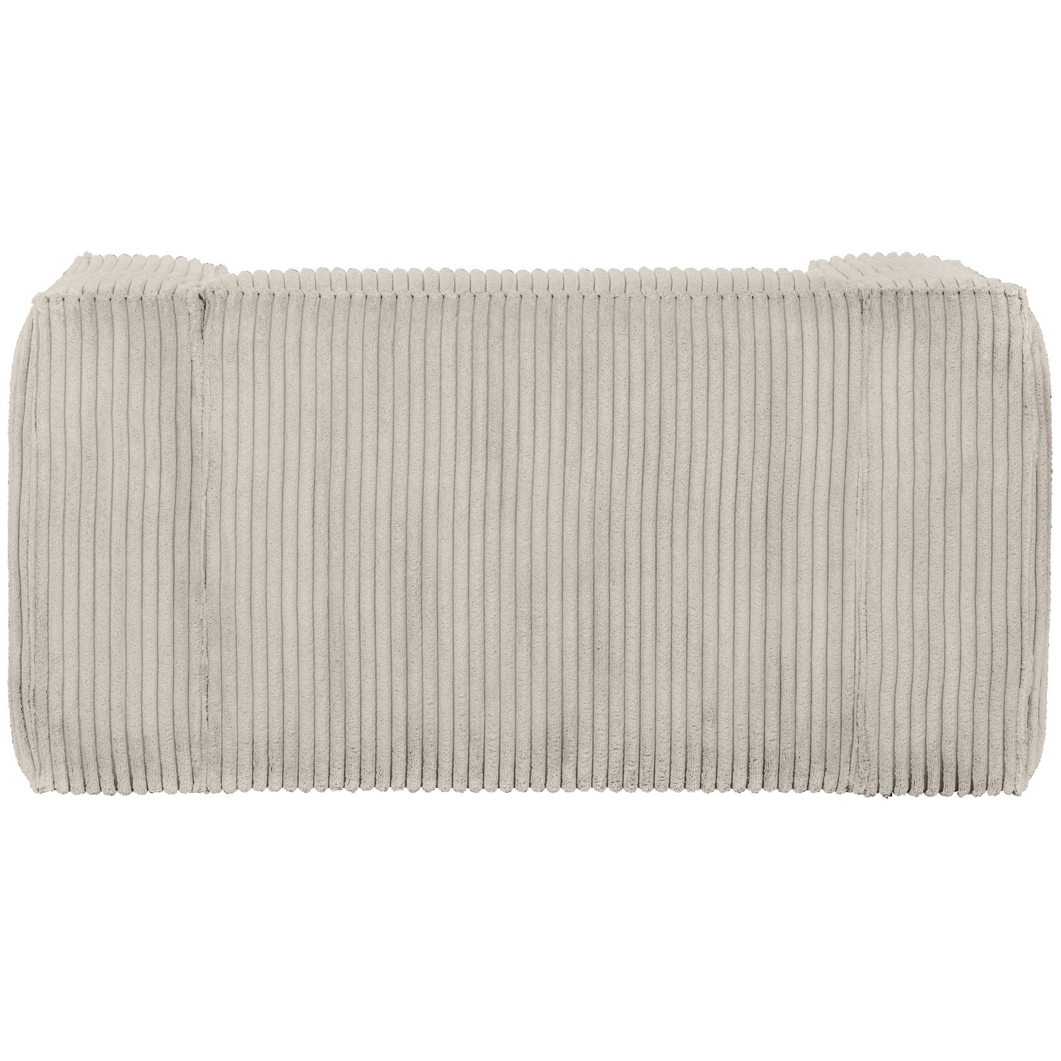 377316-RN-04_VS_WE_Bean_fauteuil_grove_ribstof_naturel.jpg?auto=webp&format=png&width=1500&height=1500