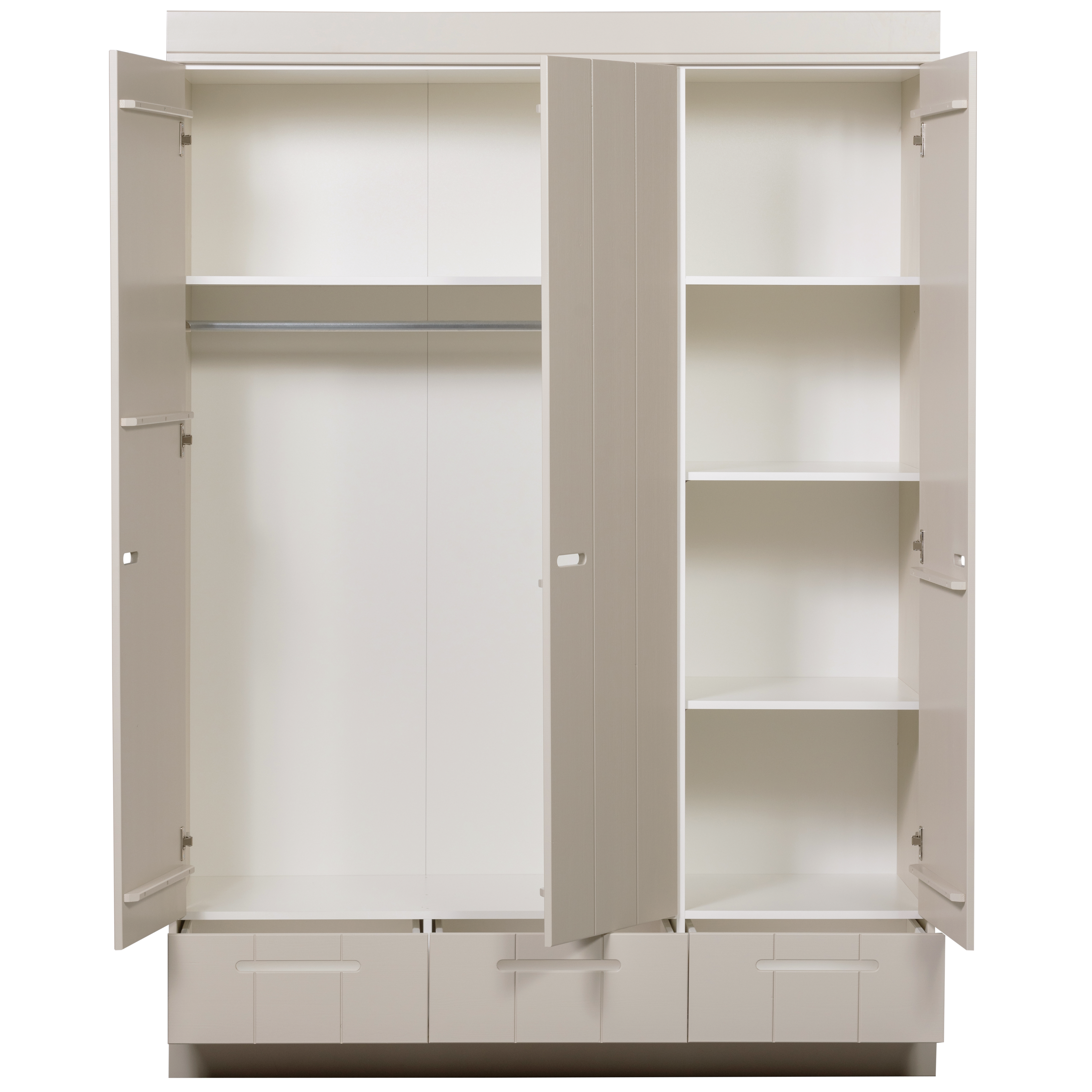 360305-D-03_VS_FA_Connect_3_deurs___lade_strokendeur_dust.png?auto=webp&format=png&width=1500&height=1500