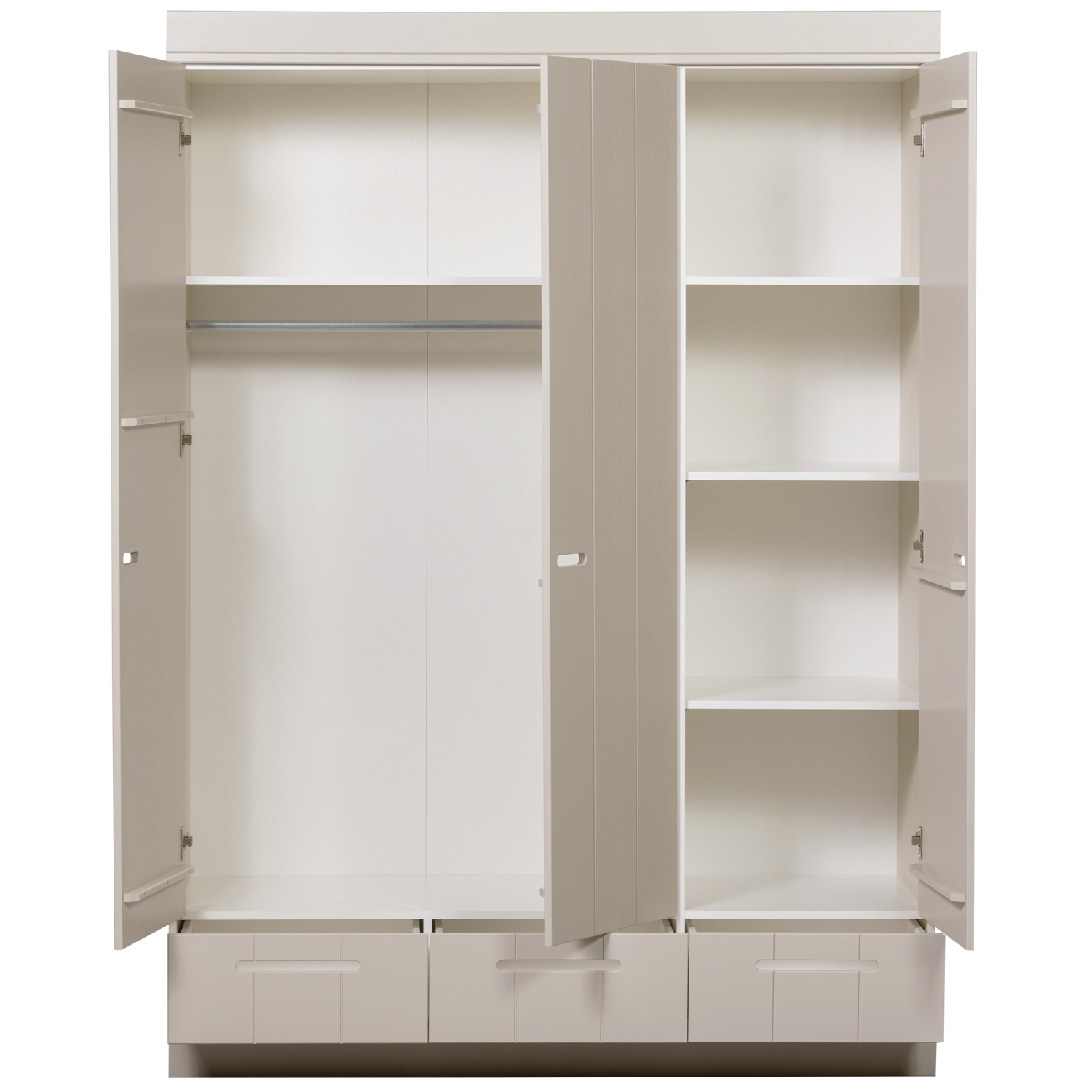 360305-D-03_VS_FA_Connect_3_deurs___lade_strokendeur_dust.png?auto=webp&format=png&width=1500&height=1500