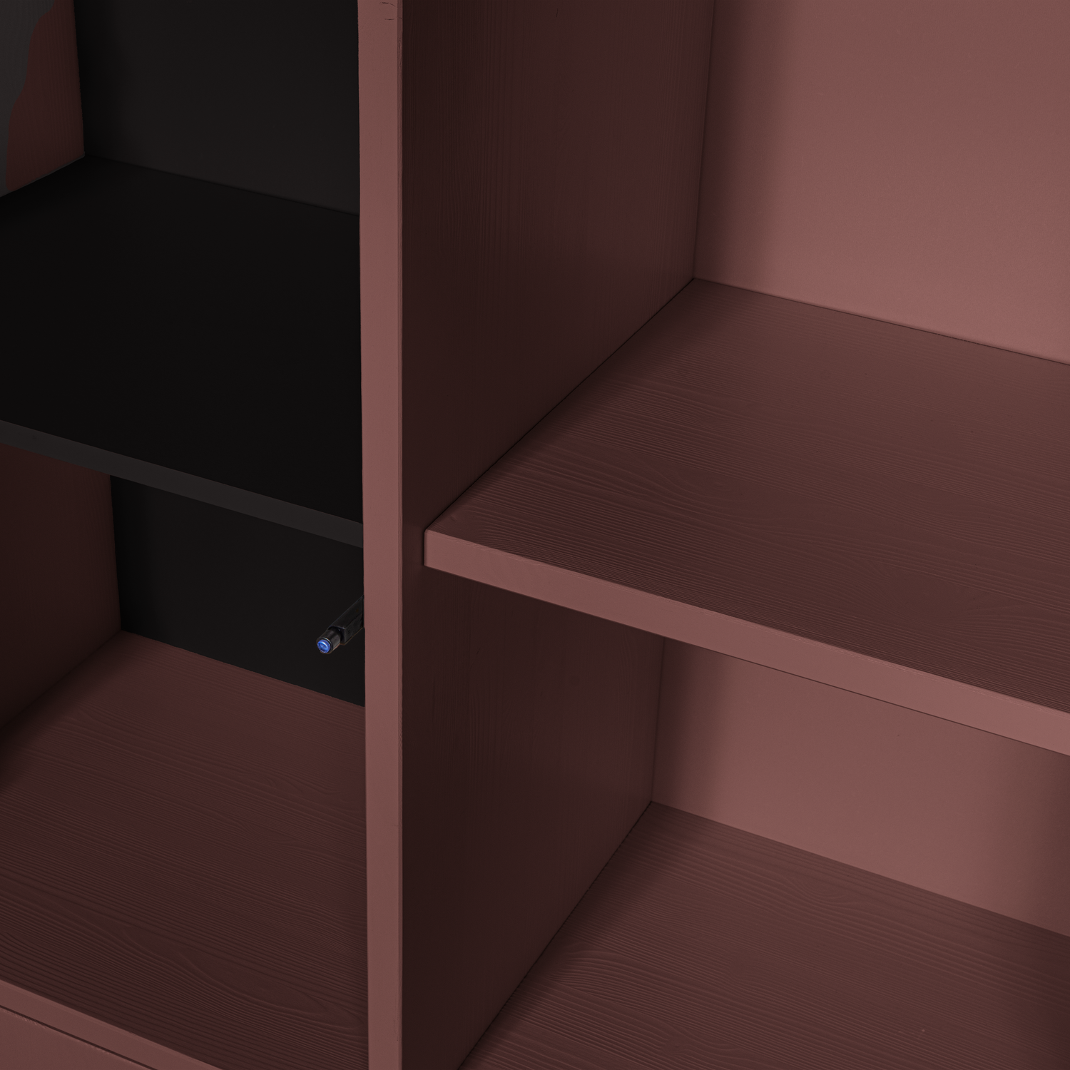 375091-BR_01_VS_ES_Merel_opbergkast_bordeauxrood_C2.png?auto=webp&format=png&width=1500&height=1500