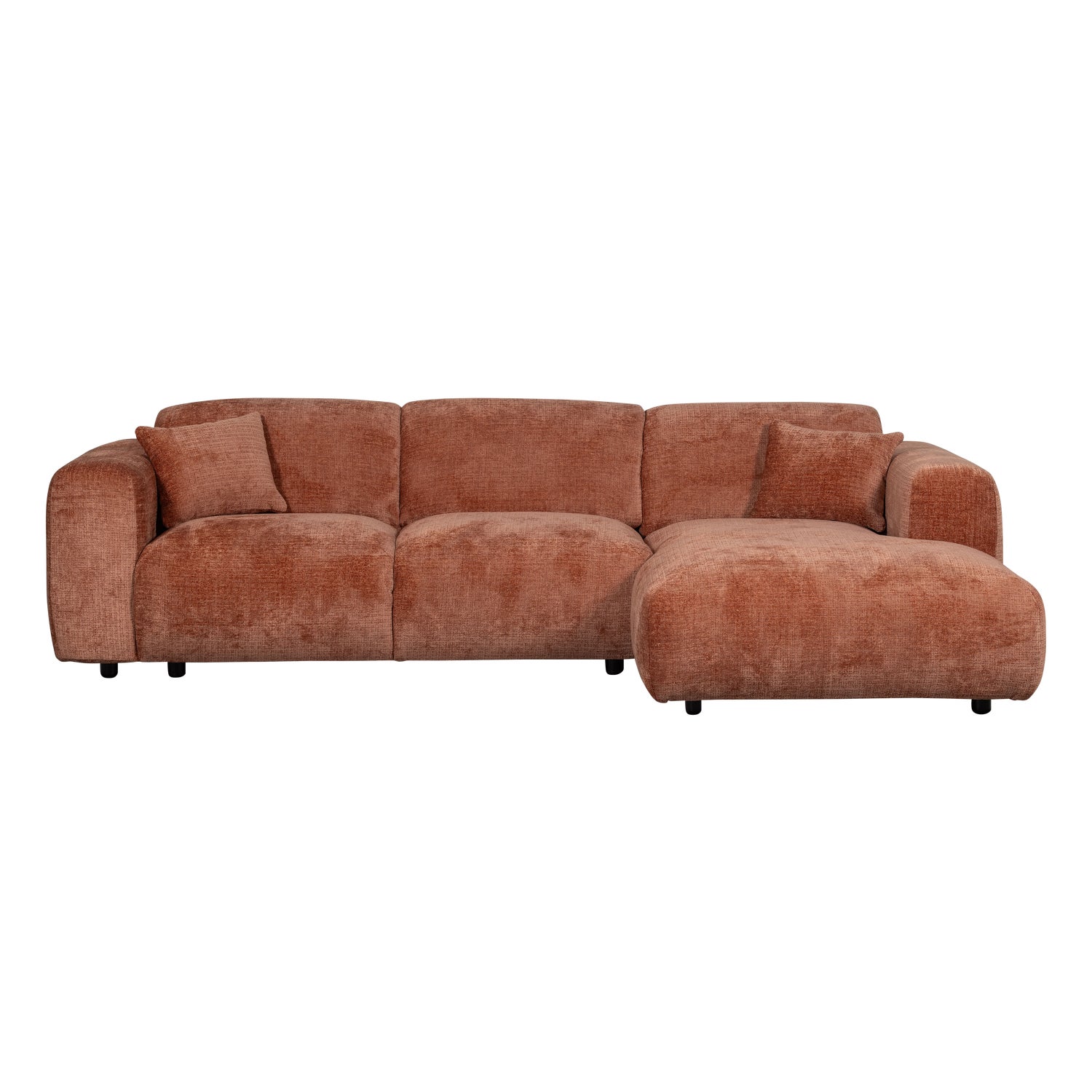 378139-E_02_VS_Cloud_chaise_longue_bank_rechts_chenille_terra_F1.png?auto=webp&format=png&width=1500&height=1500