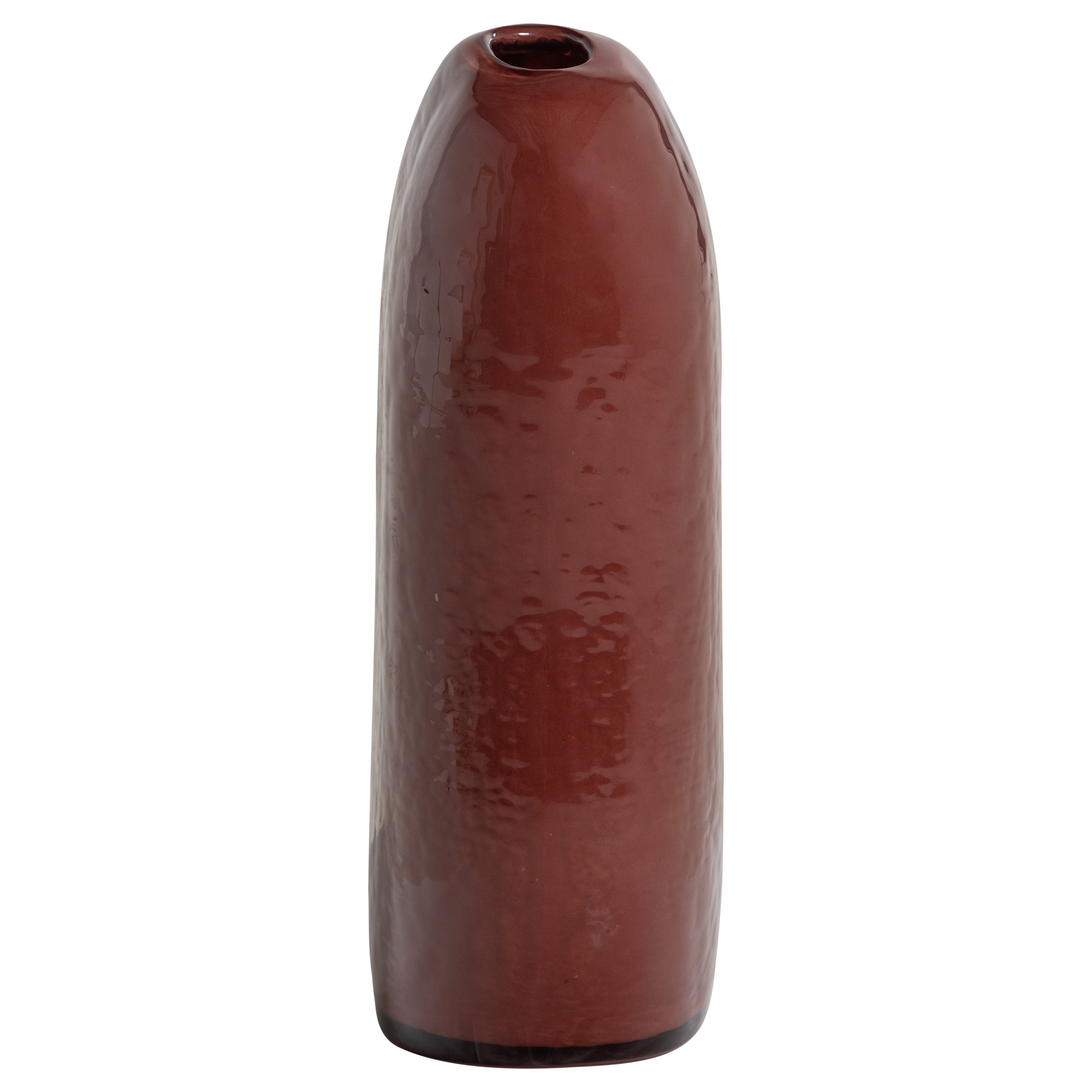 377480-U_03_VS_Sahil_vaas_glas_bruinrood_F2.png?auto=webp&format=png&width=1500&height=1500