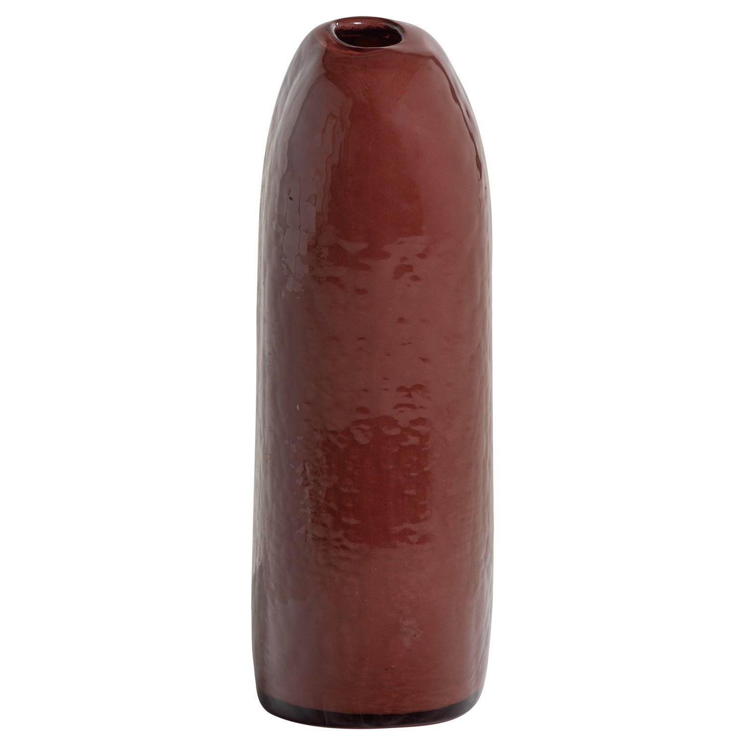 377480-U_03_VS_Sahil_vaas_glas_bruinrood_F2.png?auto=webp&format=png&width=1500&height=1500