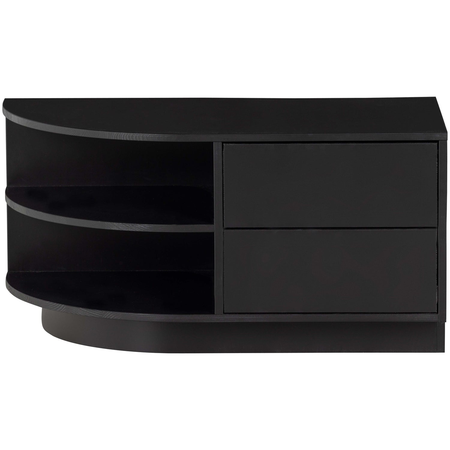 373513-Z-01_VS_WE_Finca_tv_meubel_rond_links_78cm.jpg?auto=webp&format=png&width=1500&height=1500