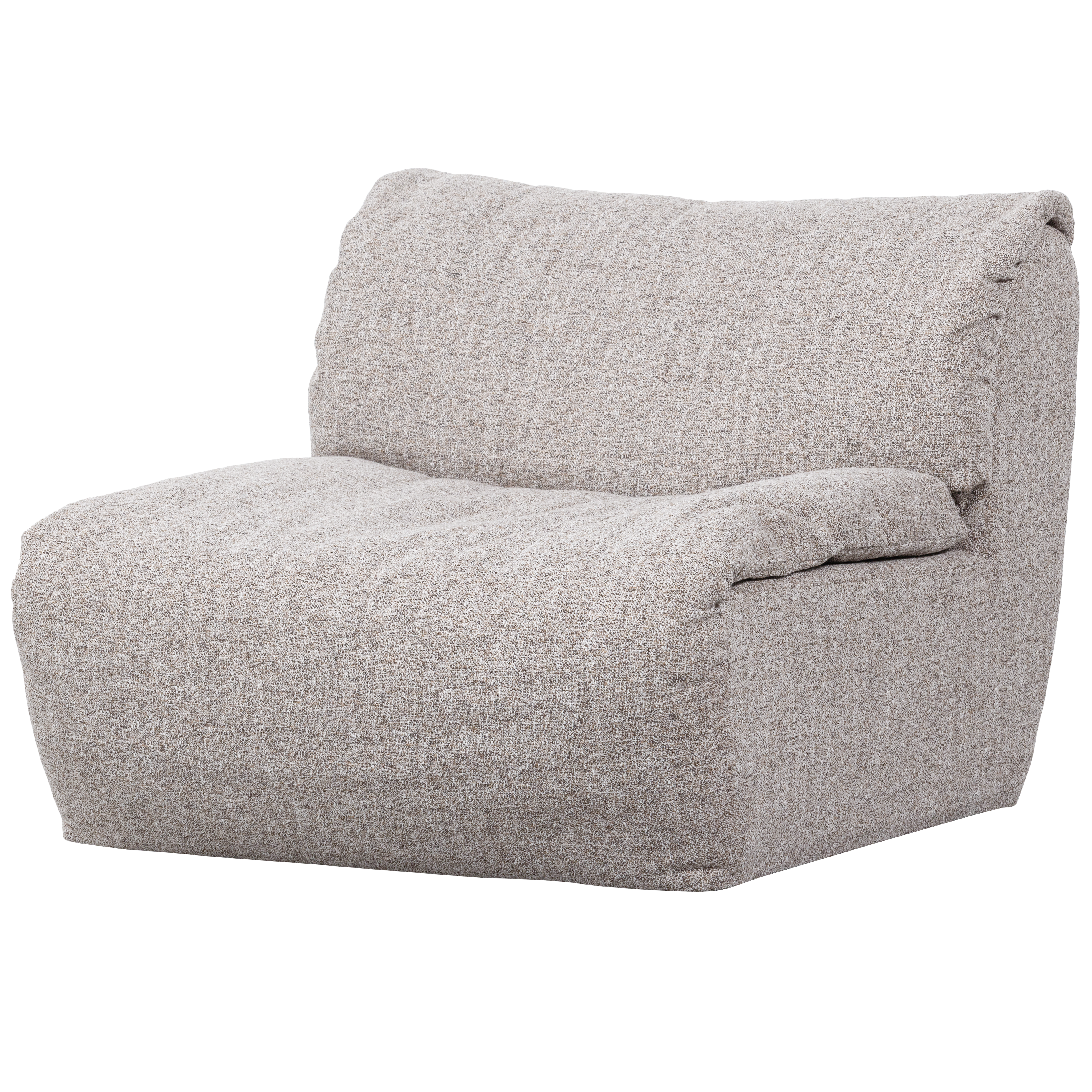 377520-NM-01_VS_WE_Baggy_1-zits_geweven_stof_naturel_melange_FA.png?auto=webp&format=png&width=1500&height=1500