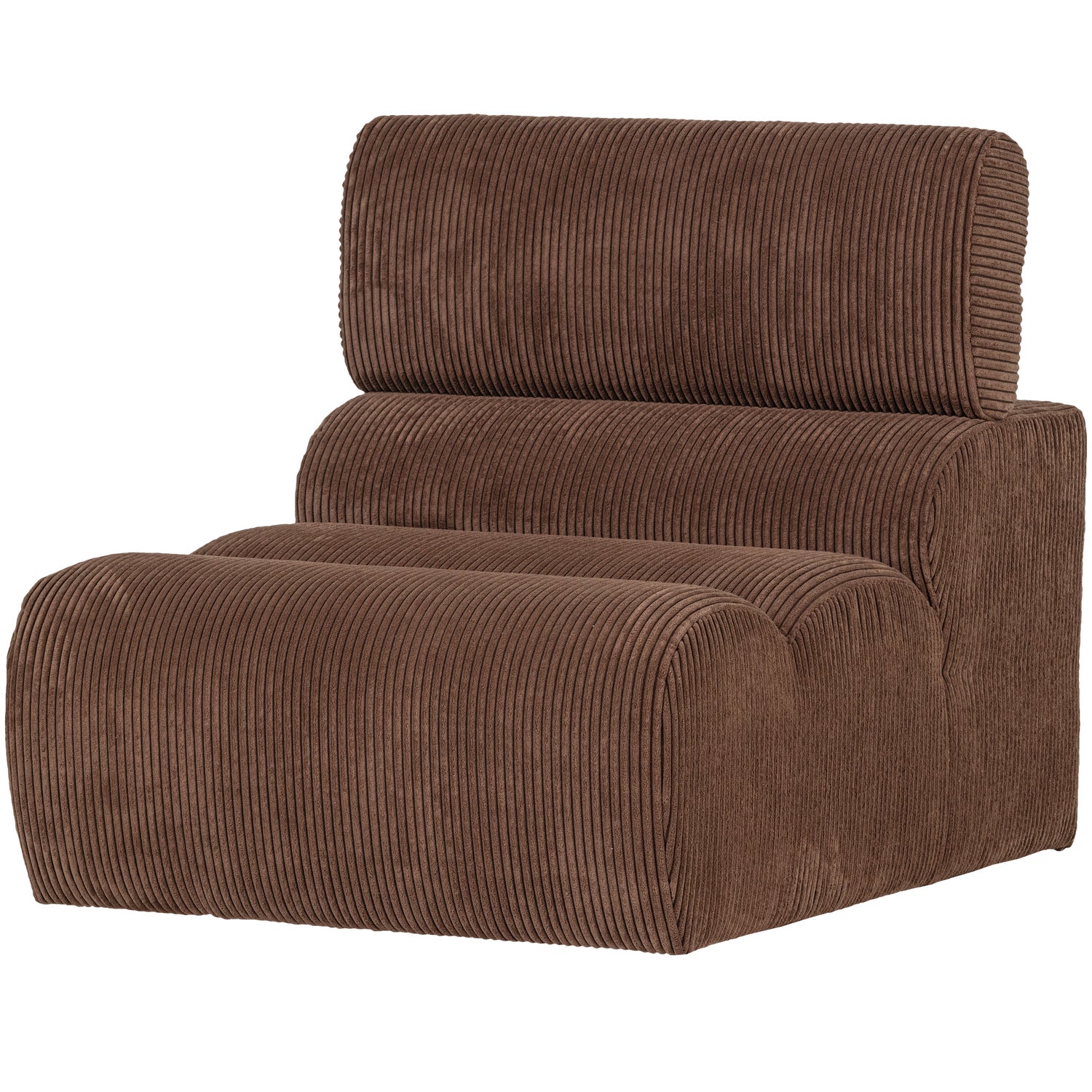 377662-RM-08_VS_WP_Novi_1-zits_element_F3.png?auto=webp&format=png&width=1500&height=1500