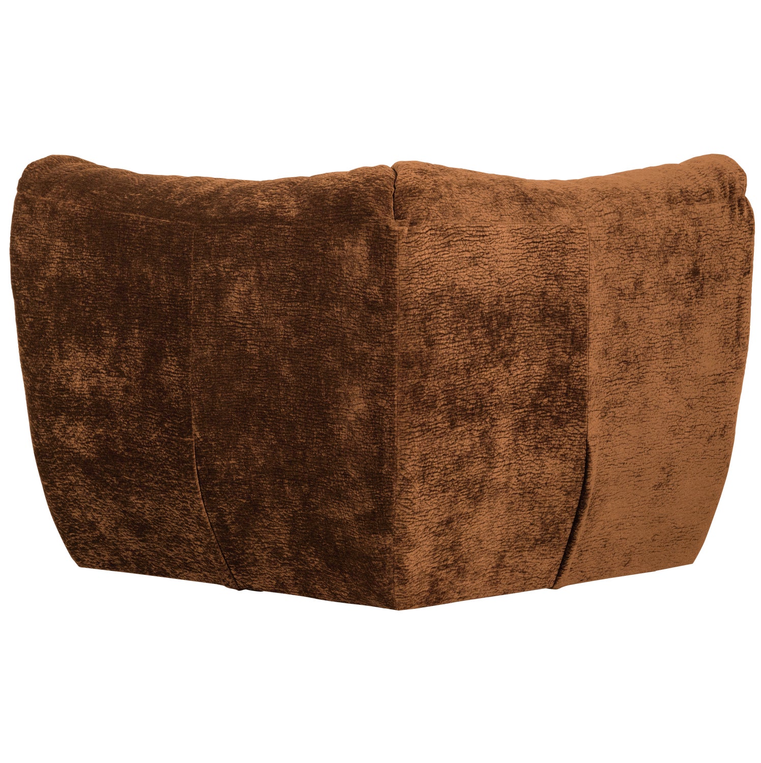 377523-MB-05_VS_WE_Baggy_hoekelement_3D_chenille_middenbruin_B1.png?auto=webp&format=png&height=1500