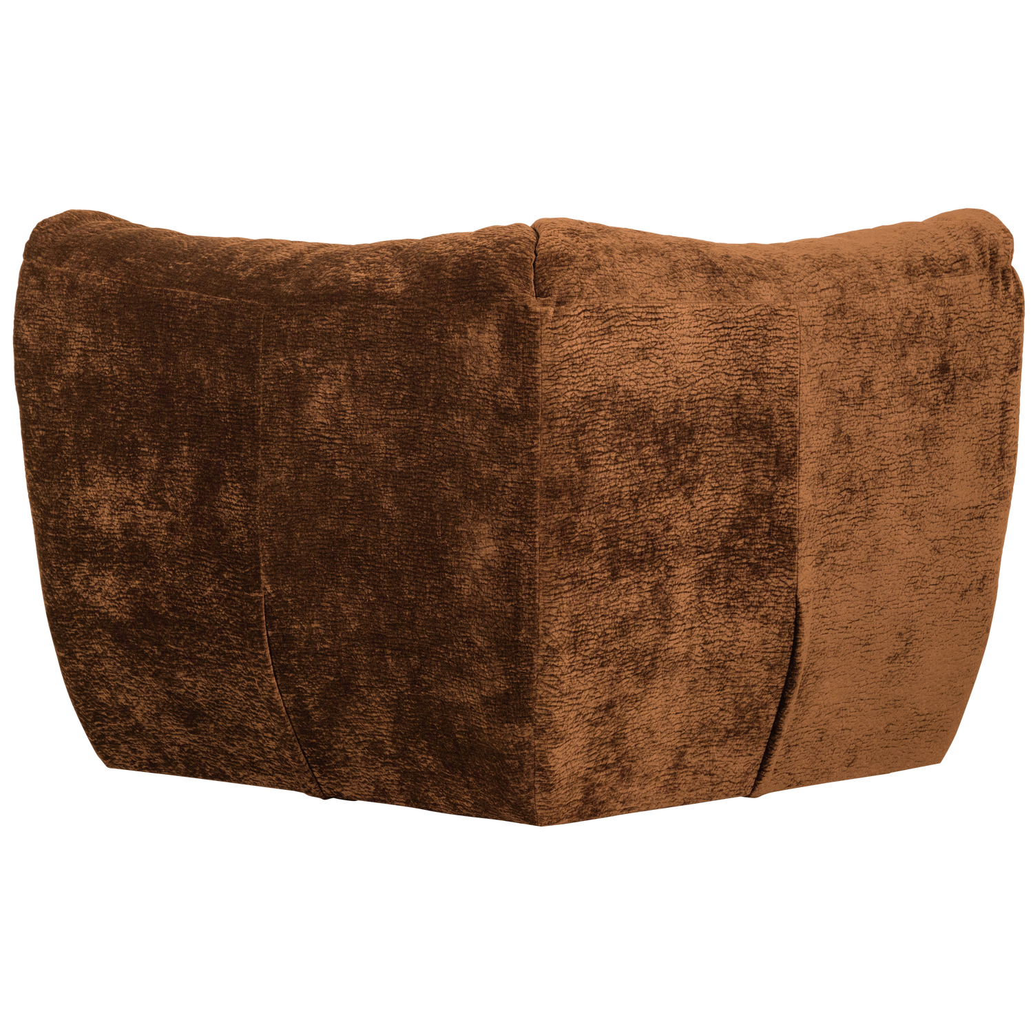 377523-MB-05_VS_WE_Baggy_hoekelement_3D_chenille_middenbruin_B1.png?auto=webp&format=png&height=1500