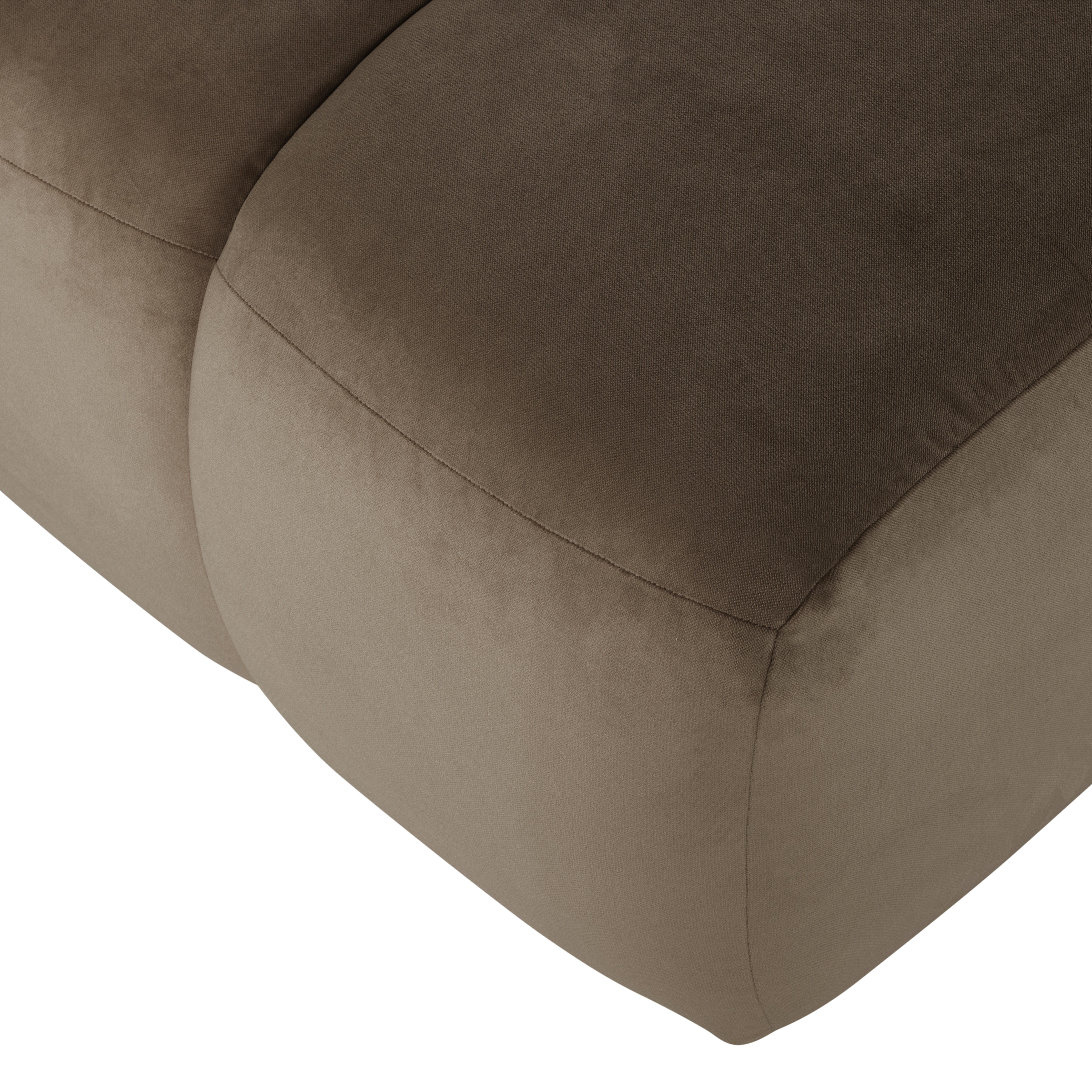 378450-VT_06_VS_WP_Mojo_poef_velvet_taupe_C2.png?auto=webp&format=png&width=1500&height=1500