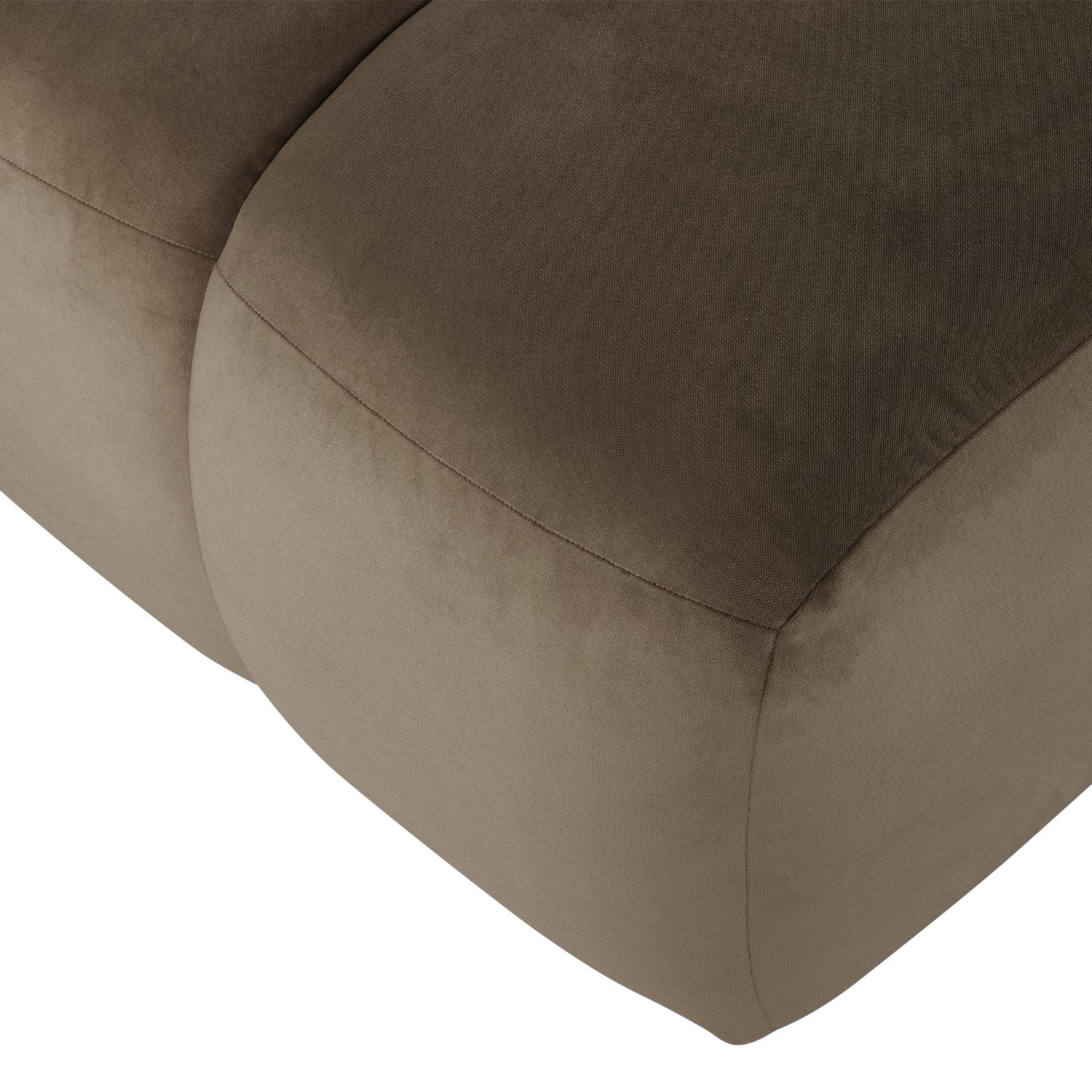 378450-VT_06_VS_WP_Mojo_poef_velvet_taupe_C2.png?auto=webp&format=png&width=1500&height=1500