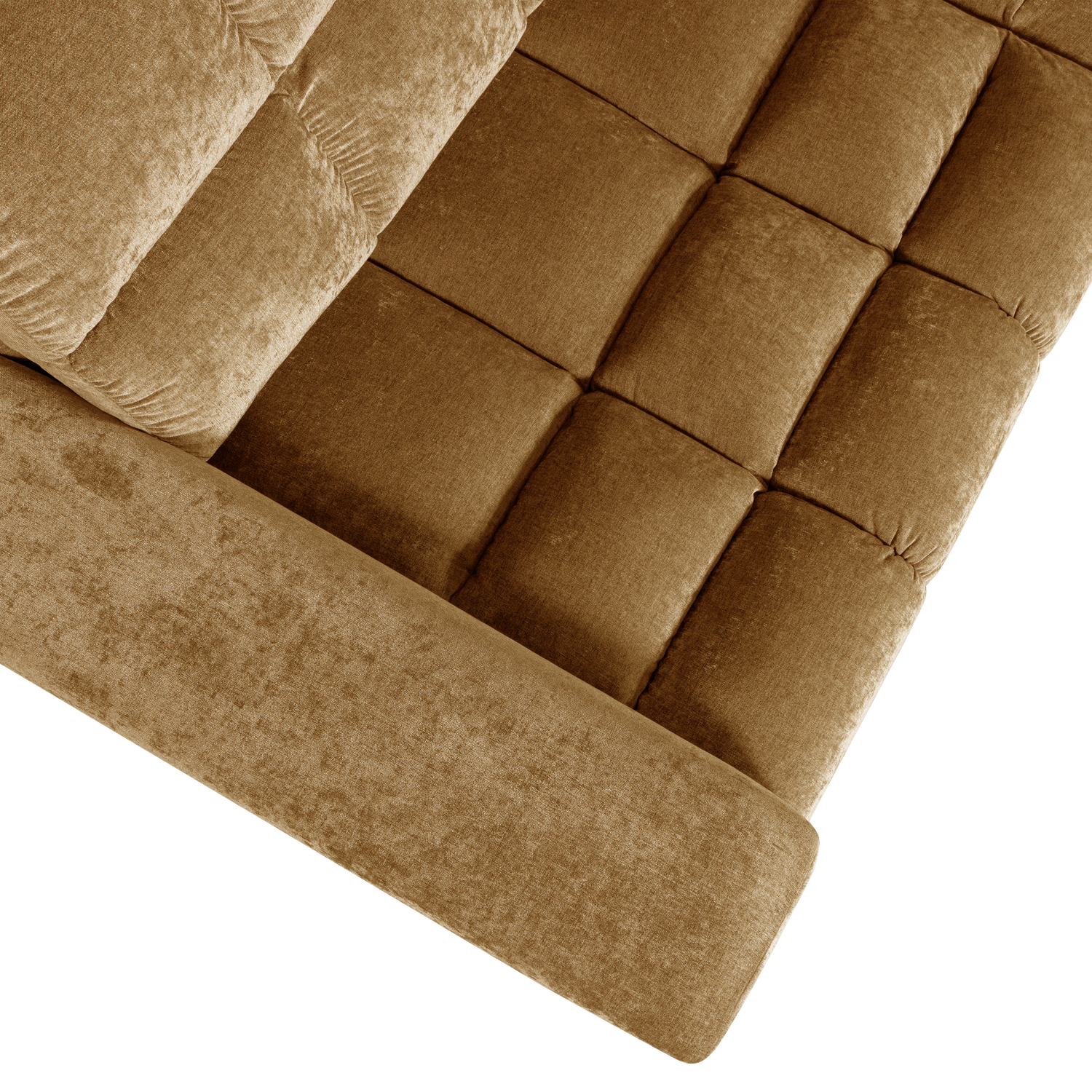 379015-O-01_VS_WE_Second_date_hoekbank_rechts_vintage_goud_detail.png?auto=webp&format=png&width=1500&height=1500