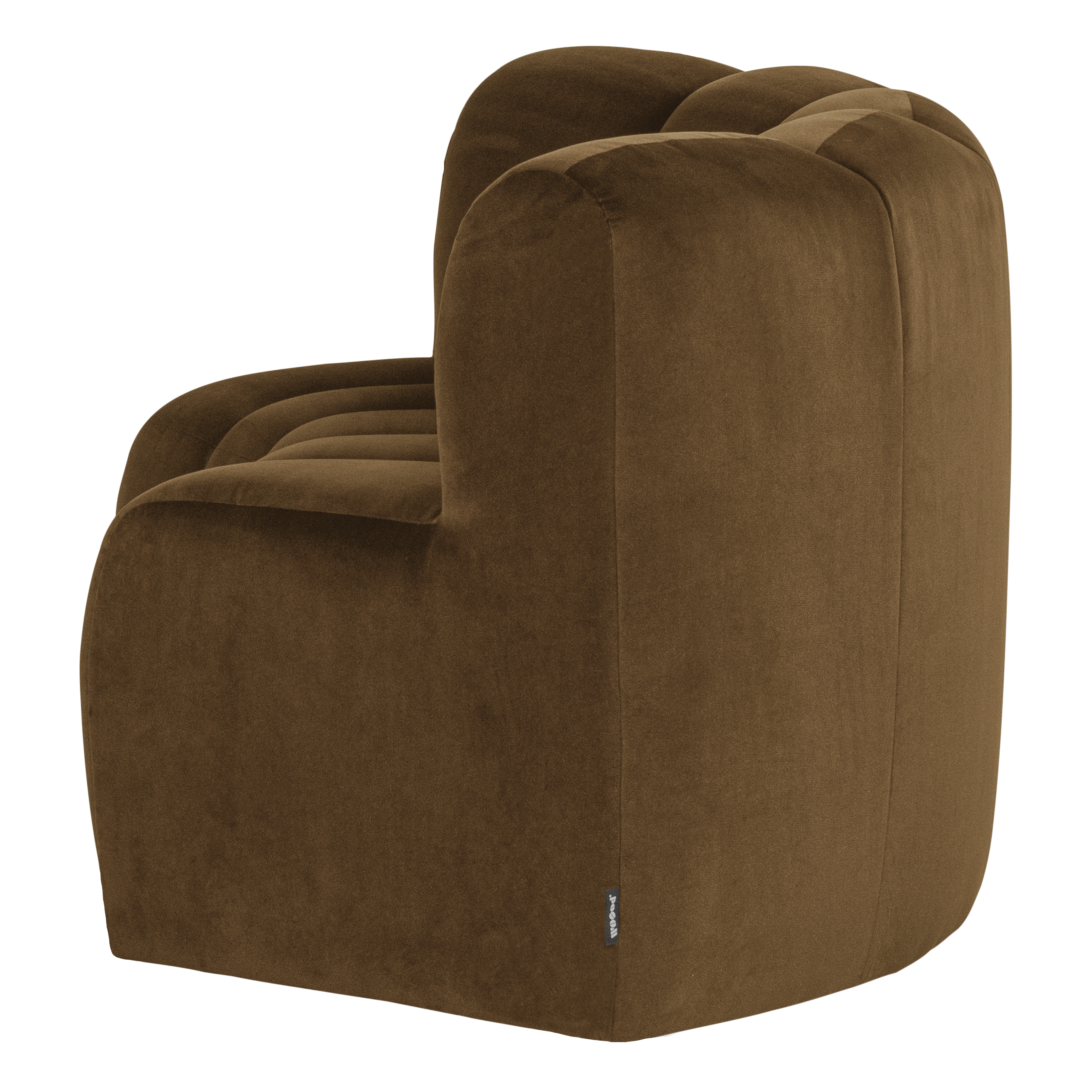 378902-VH_03_VS_WP_Mojo_eetbank_halfronde_hoek_rugleuning_velvet_honinggeel_L1.png?auto=webp&format=png&width=1500&height=1500