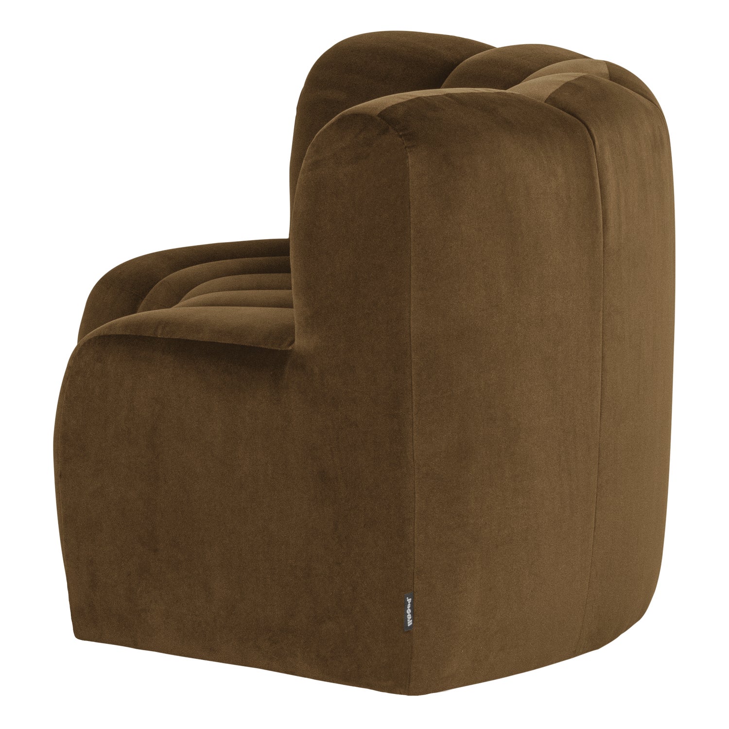 378902-VH_03_VS_WP_Mojo_eetbank_halfronde_hoek_rugleuning_velvet_honinggeel_L1.png?auto=webp&format=png&width=1500&height=1500