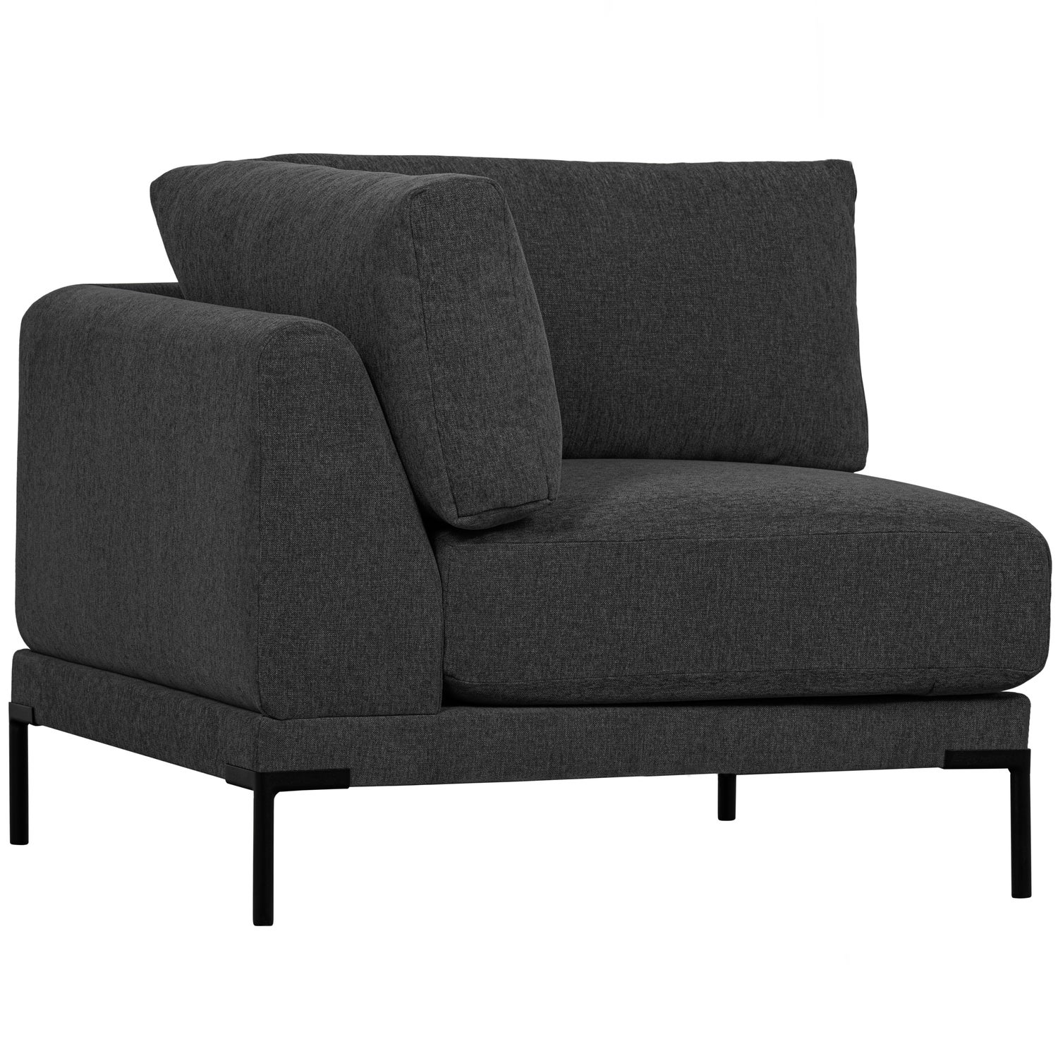 400487-D-02_VS_VT_Couple_hoekelement_donker_grijs_PS_EA.jpg?auto=webp&format=png&width=1500&height=1500