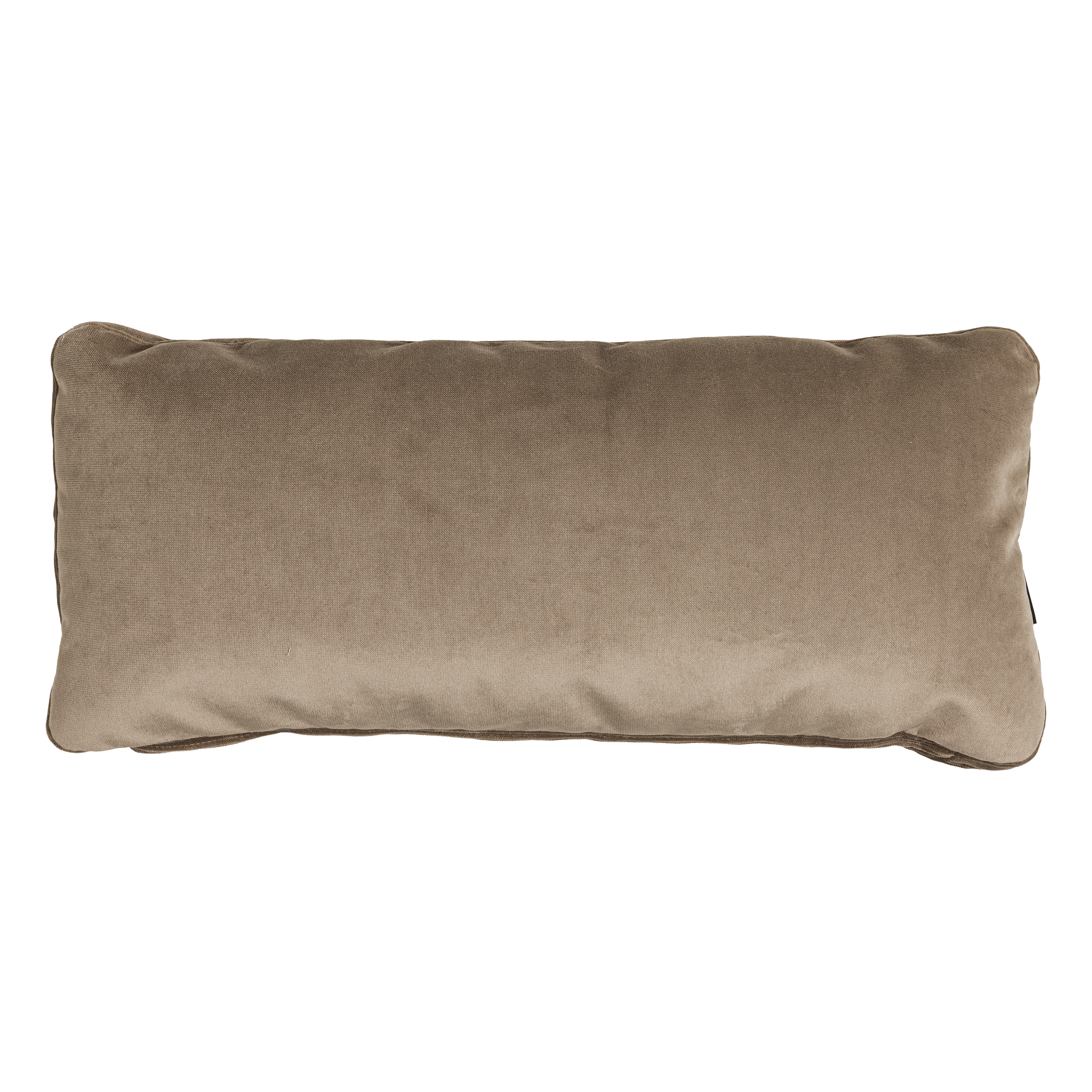 377468-VK_02_VS_WP_Mojo_kussen_velvet_khaki_B1.png?auto=webp&format=png&width=1500&height=1500