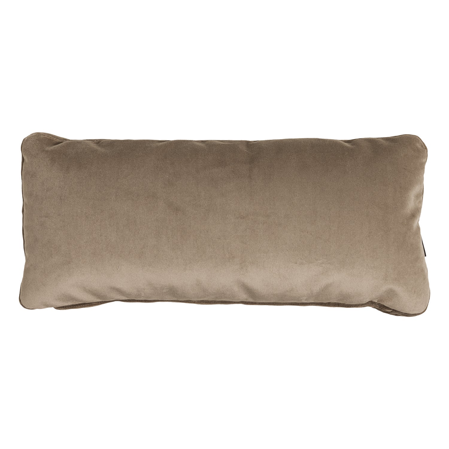377468-VK_02_VS_WP_Mojo_kussen_velvet_khaki_B1.png?auto=webp&format=png&width=1500&height=1500