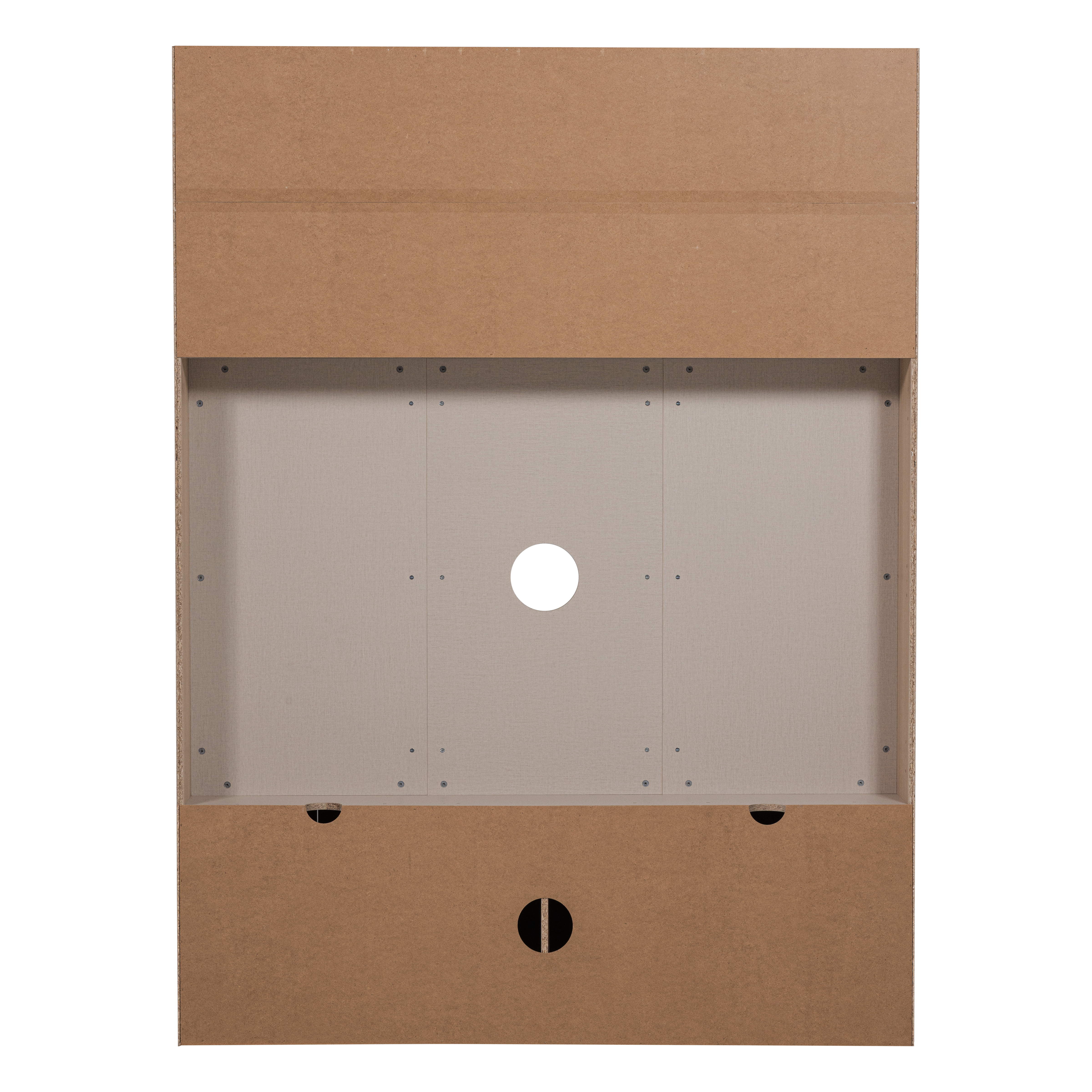 378142-E_04_VS_WP_Build_tv_opbergkast_160cm_eiken_fineer_naturel__fsc__B1.png?auto=webp&format=png&width=1500&height=1500
