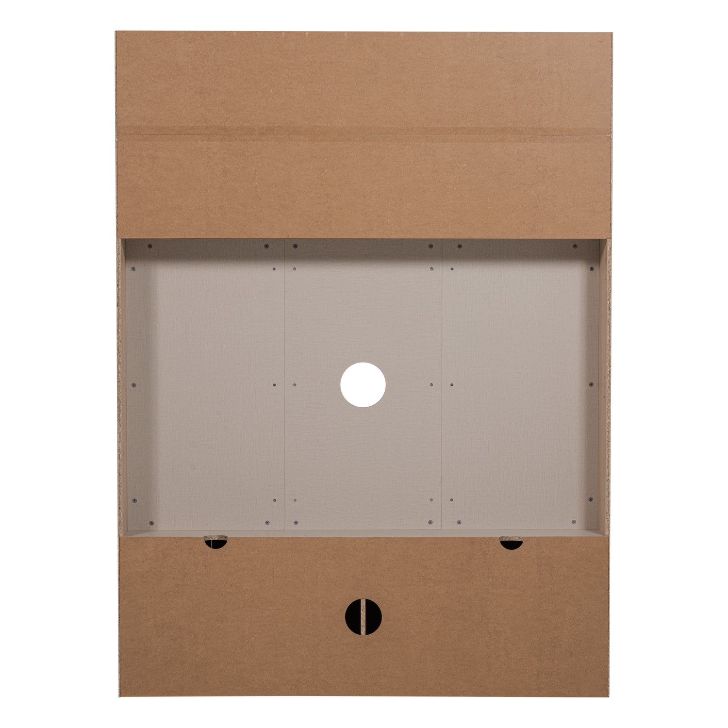378142-E_04_VS_WP_Build_tv_opbergkast_160cm_eiken_fineer_naturel__fsc__B1.png?auto=webp&format=png&width=1500&height=1500
