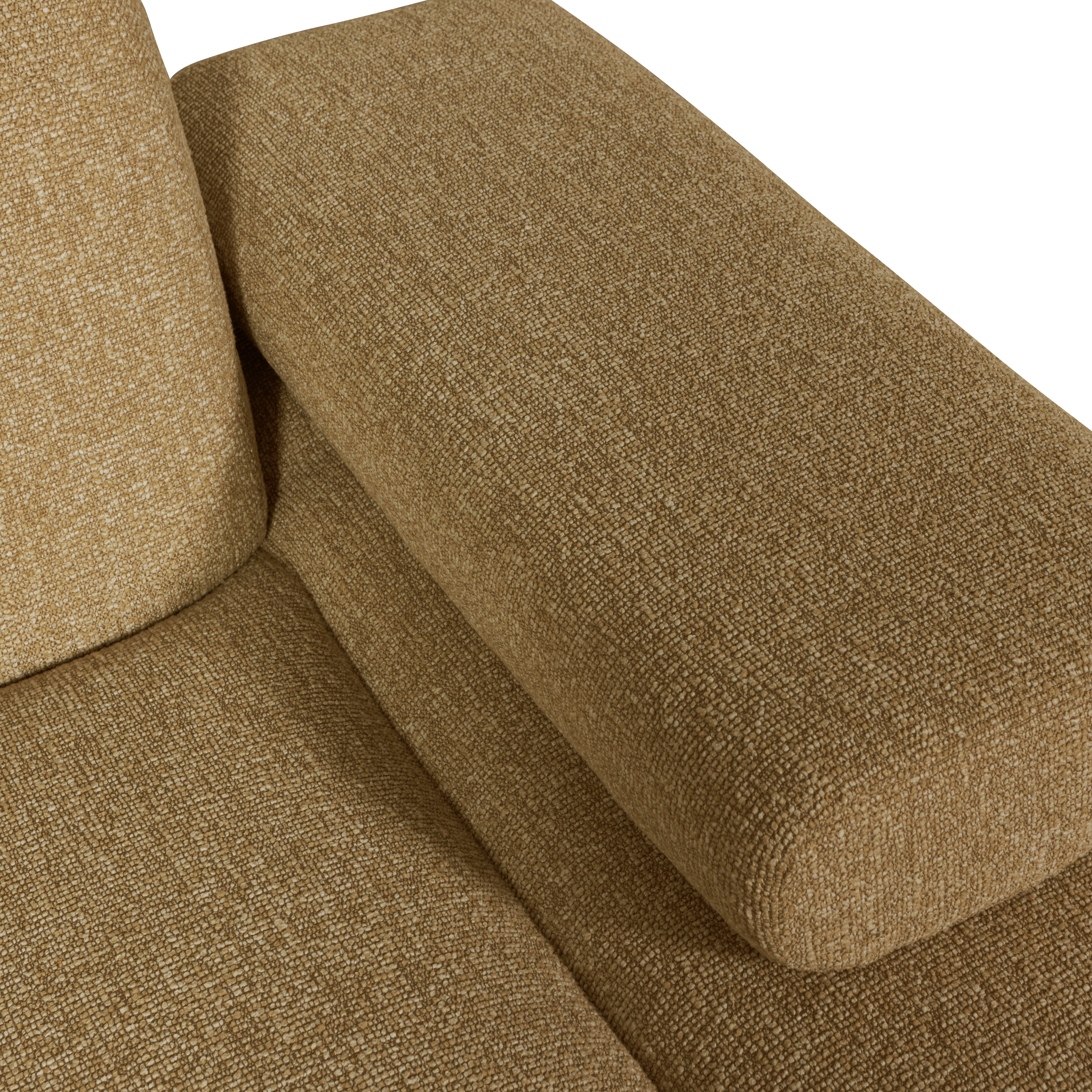 377460-GM-02_VS_WE_Mojo_chaise_longue_element_rechts_boucle_geel_bruin_melange_detail.png?auto=webp&format=png&width=1500&height=1500