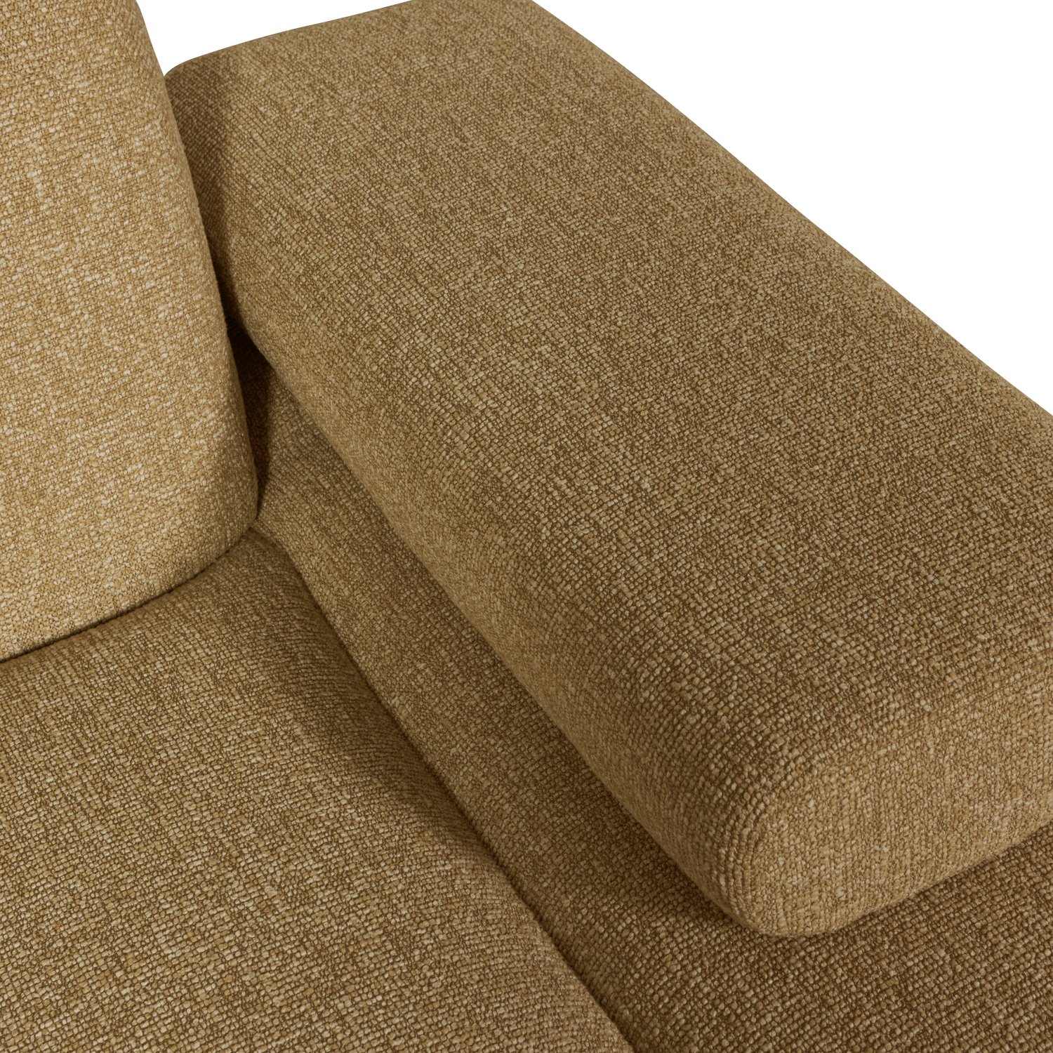 377460-GM-02_VS_WE_Mojo_chaise_longue_element_rechts_boucle_geel_bruin_melange_detail.png?auto=webp&format=png&width=1500&height=1500