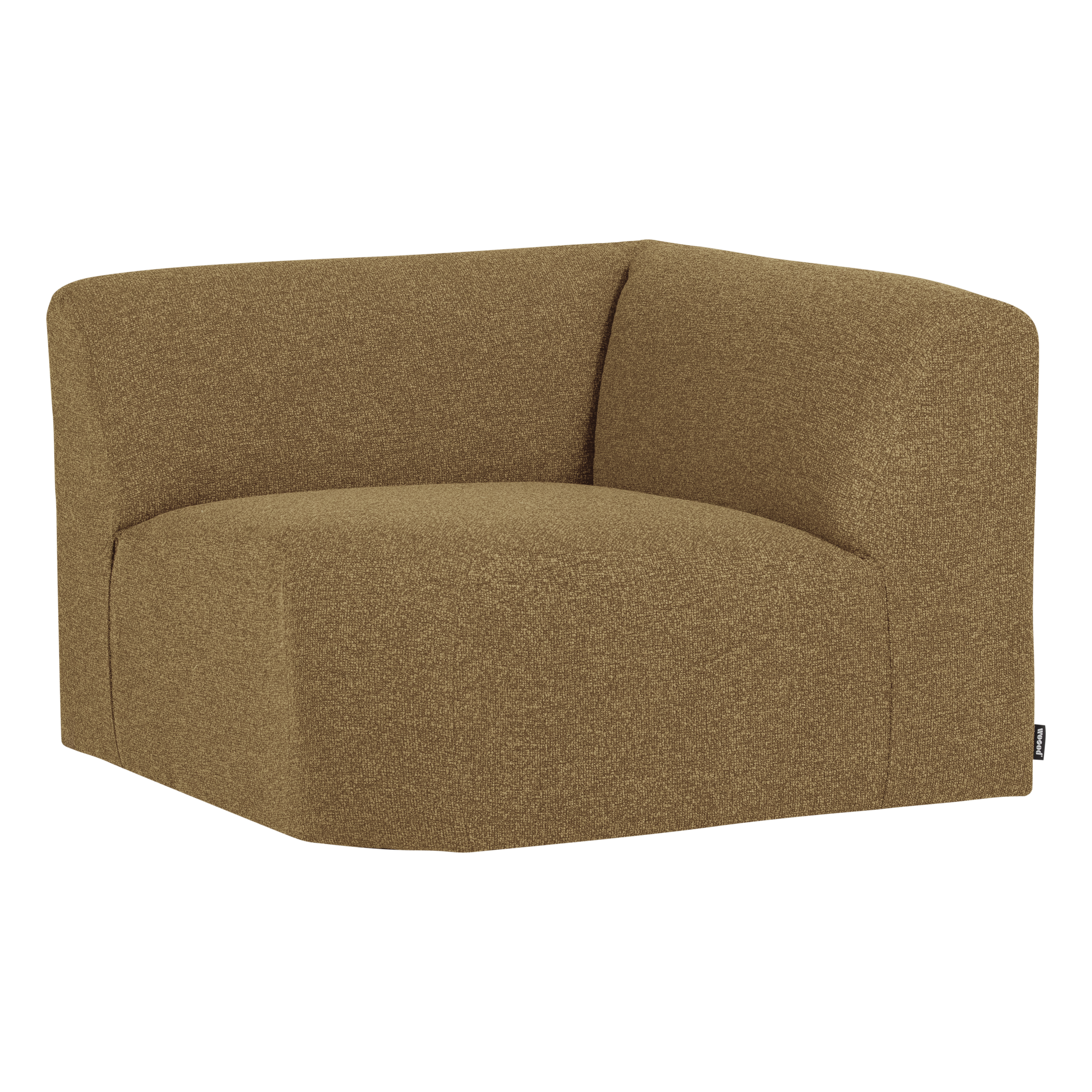378029-GM_02_VS_WP_Mojo_base_hoekelement_recht_boucle_geel_bruin_melange_FA.png?auto=webp&format=png&width=1500&height=1500